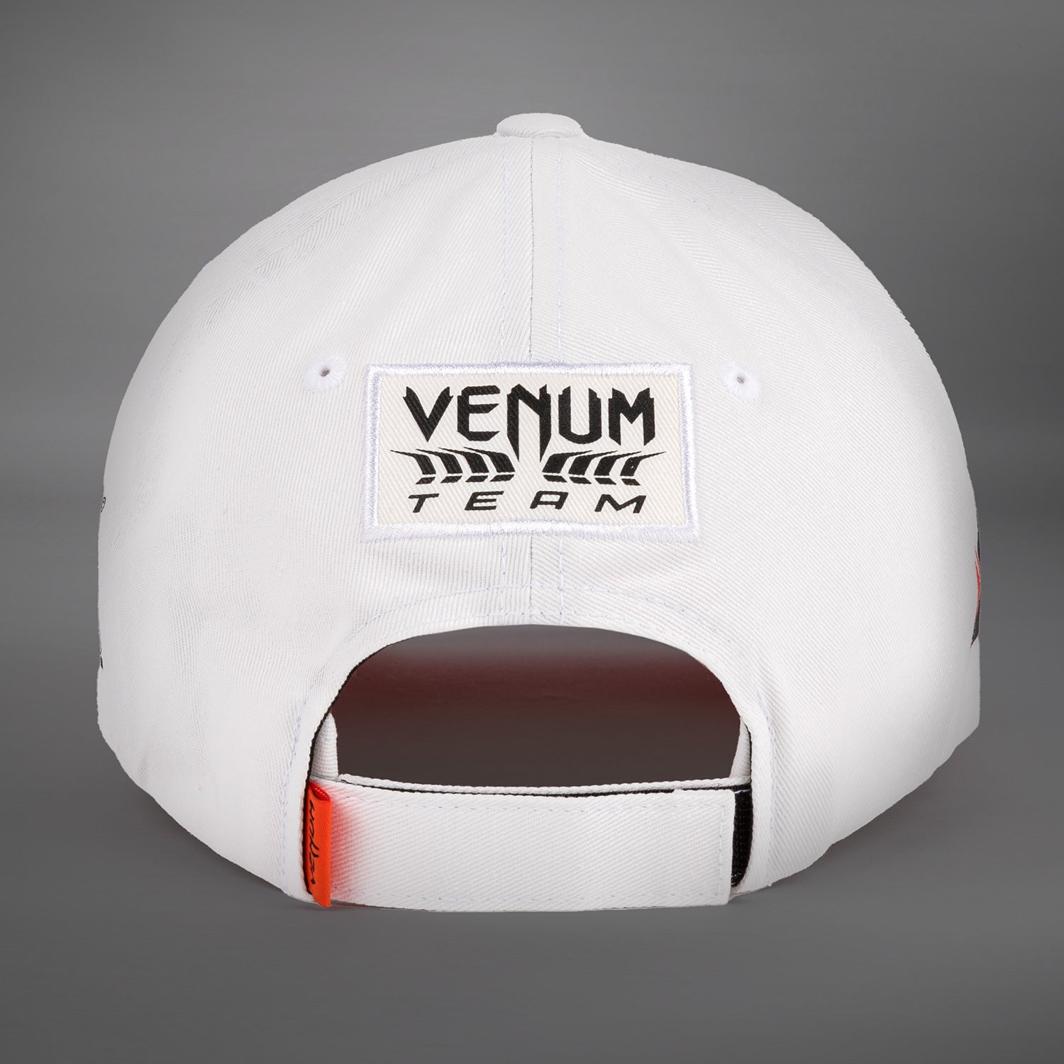 Casquette Venum Motorsport - Glace - product-type_Casquettes
