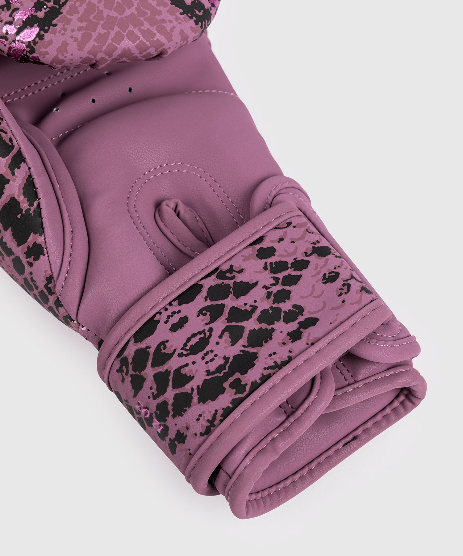 Gants de boxe Venum Amazonia - Violet - product-type_Gants de boxe