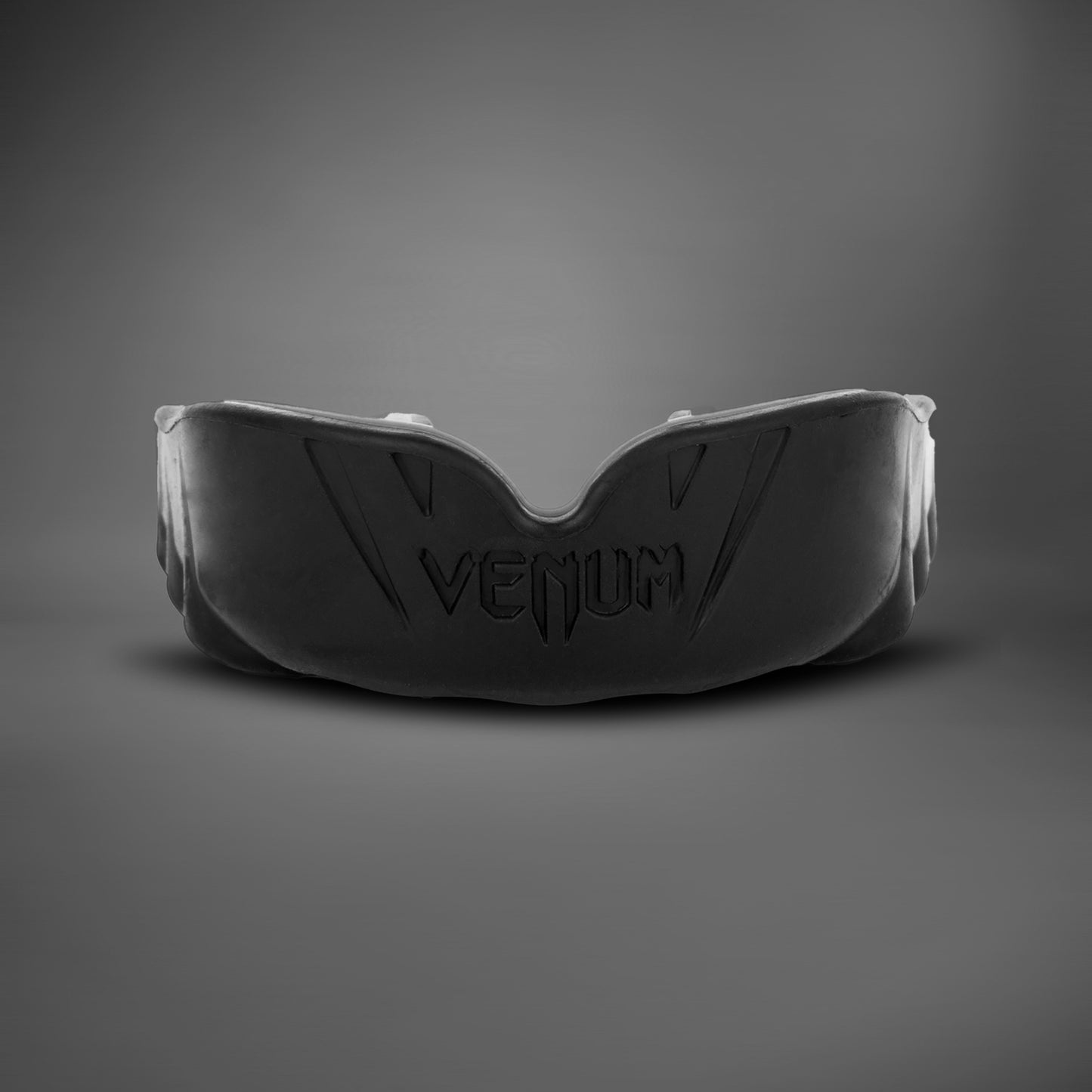 Protège-dents Noir Venum Challenger - product-type_Protège-dents