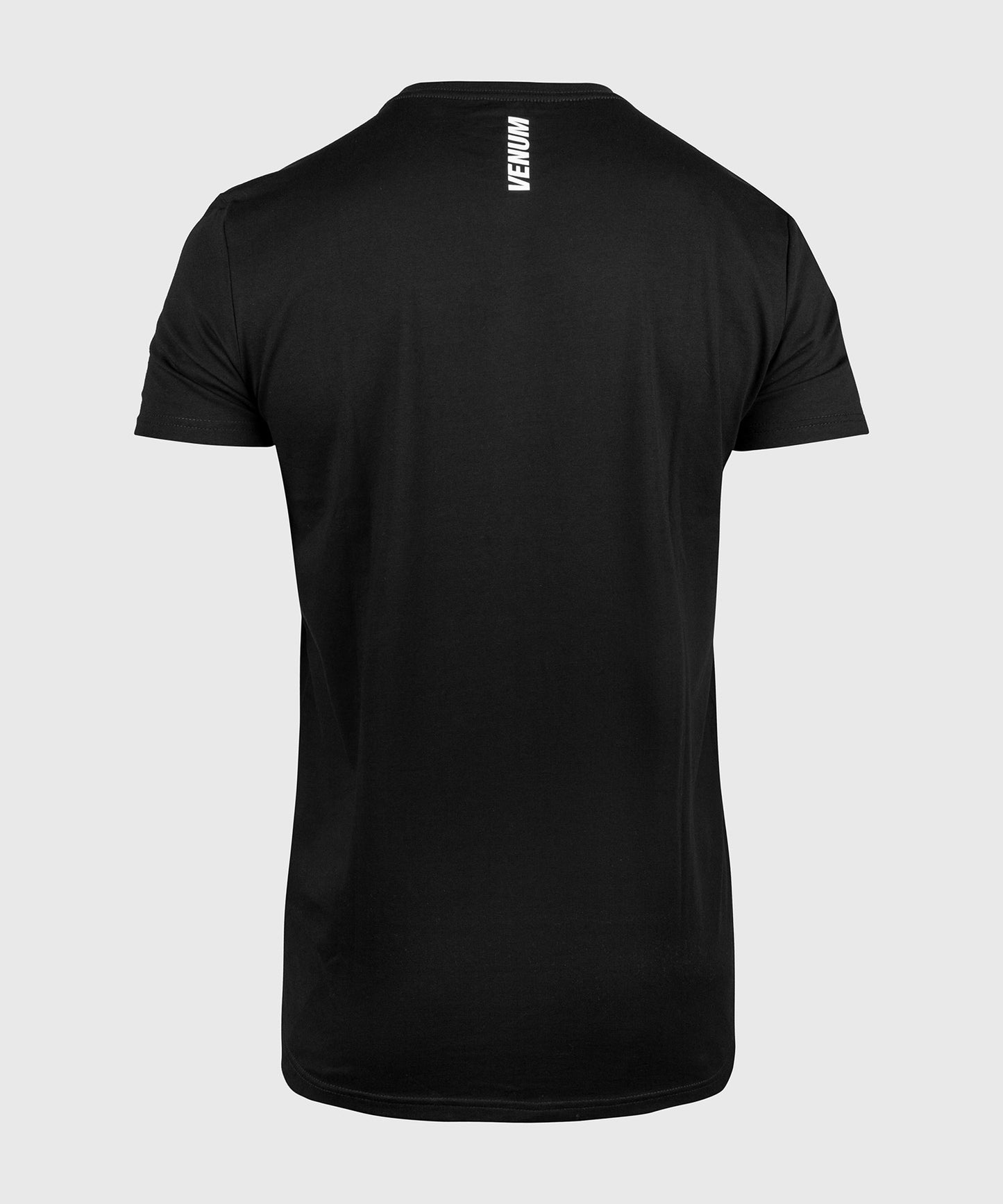 T-shirt Venum Muay Thai VT - Noir/Blanc - product-type_T-Shirts