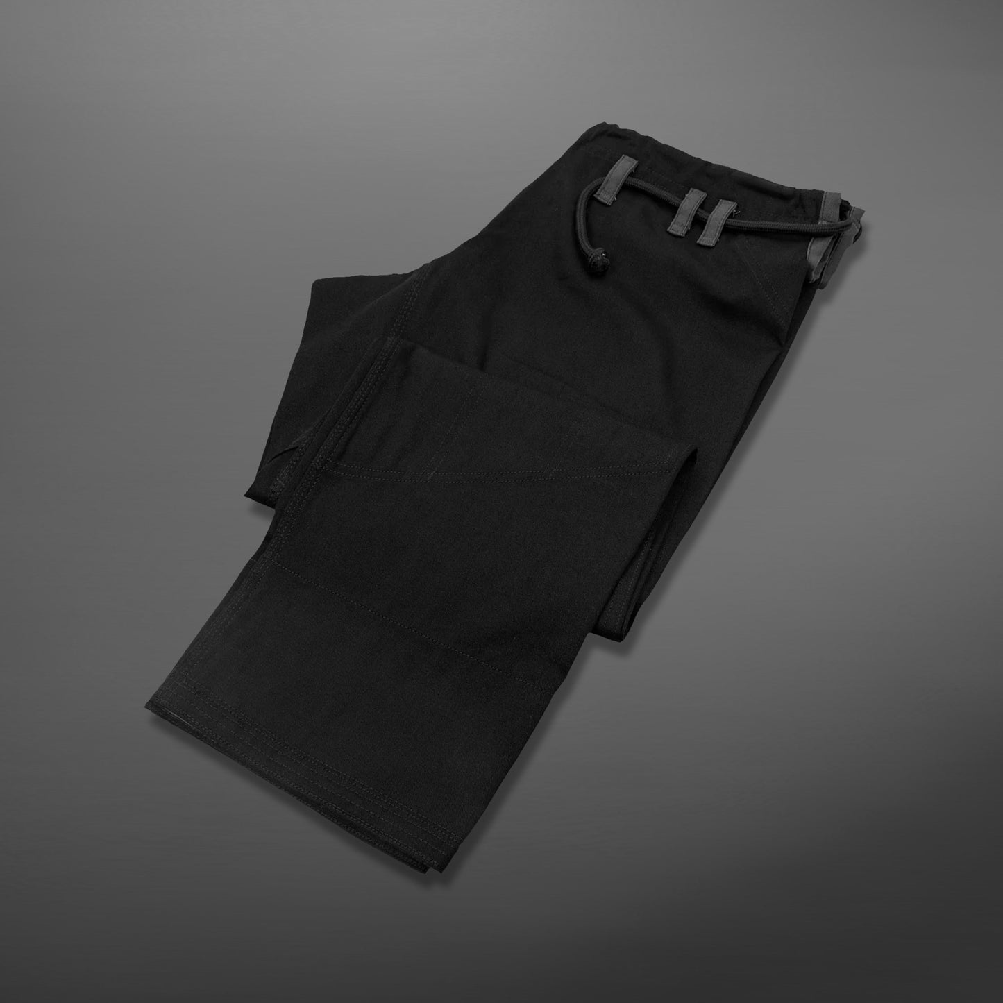 Kimono de JJB Noir Venum Contender Evo - product-type_Kimonos de JJB