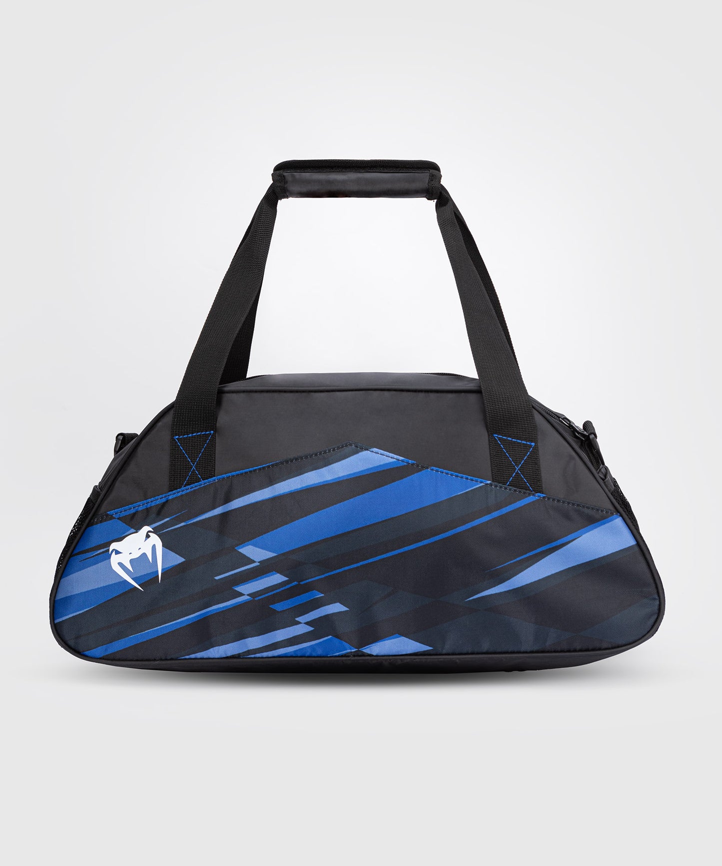 Sac de Sport Venum Abyss - Bleu Foncé - product-type_Sacs de sport