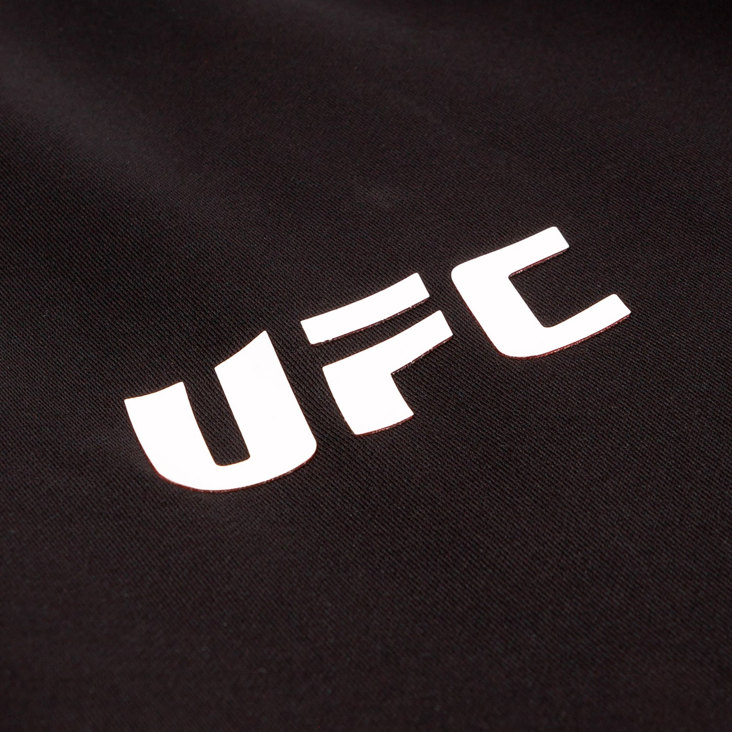 Pantalon de Jogging Homme UFC Venum Authentic Fight Night - Noir - product-type_Pantalons de jogging