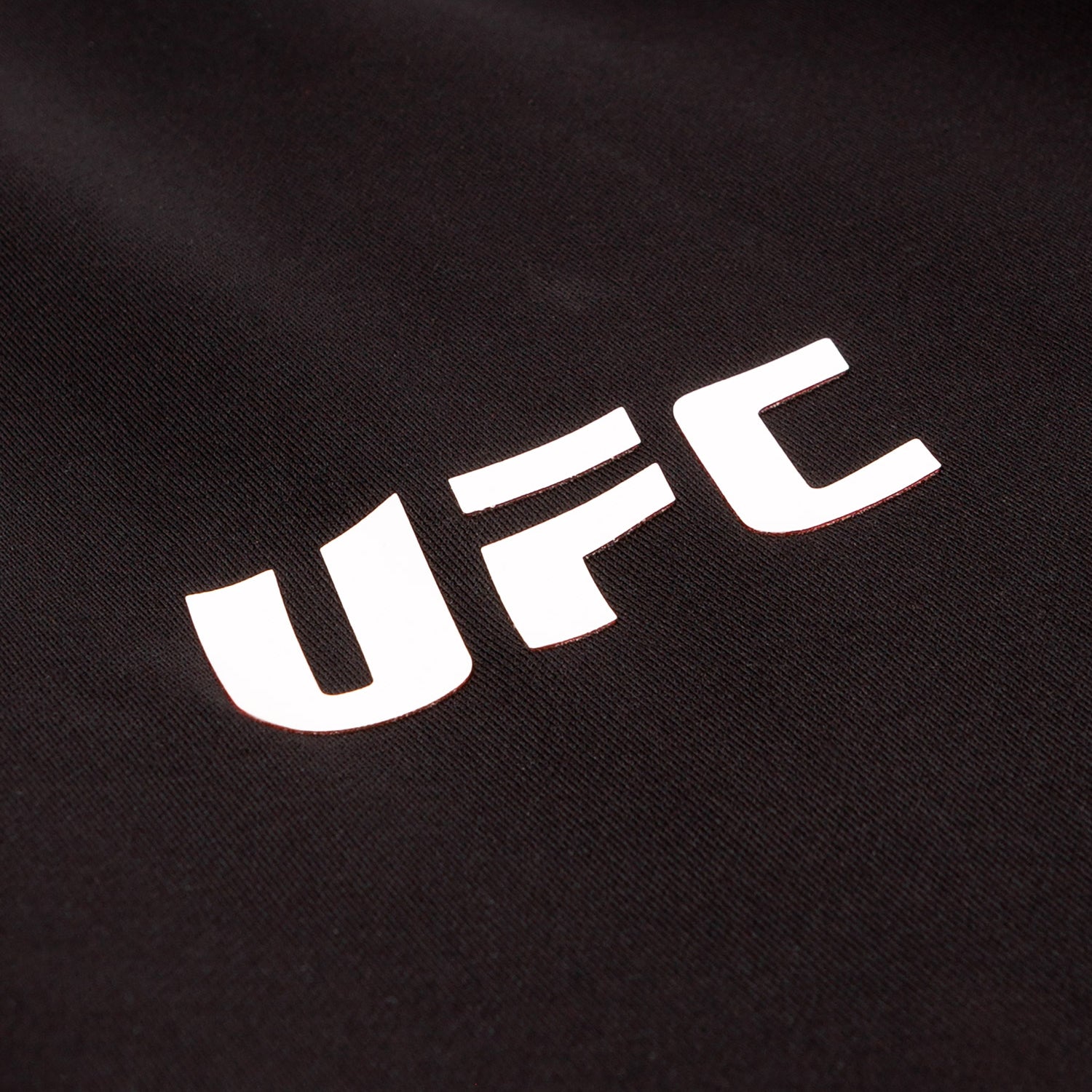 Pantalon de Jogging Homme UFC Venum Authentic Fight Night - Noir - product-type_Pantalons de jogging