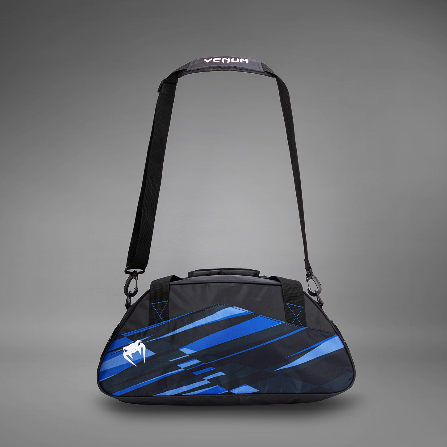 Sac de Sport Venum Abyss - Bleu Foncé - product-type_Sacs de sport
