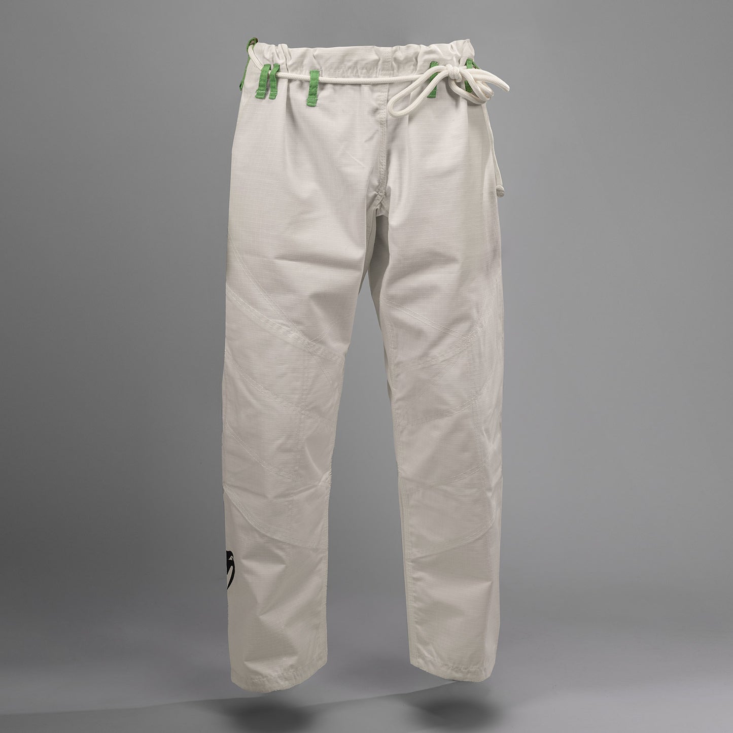 Kimono de JJB Venum Challenger XT - Blanc cassé - product-type_Kimonos de JJB