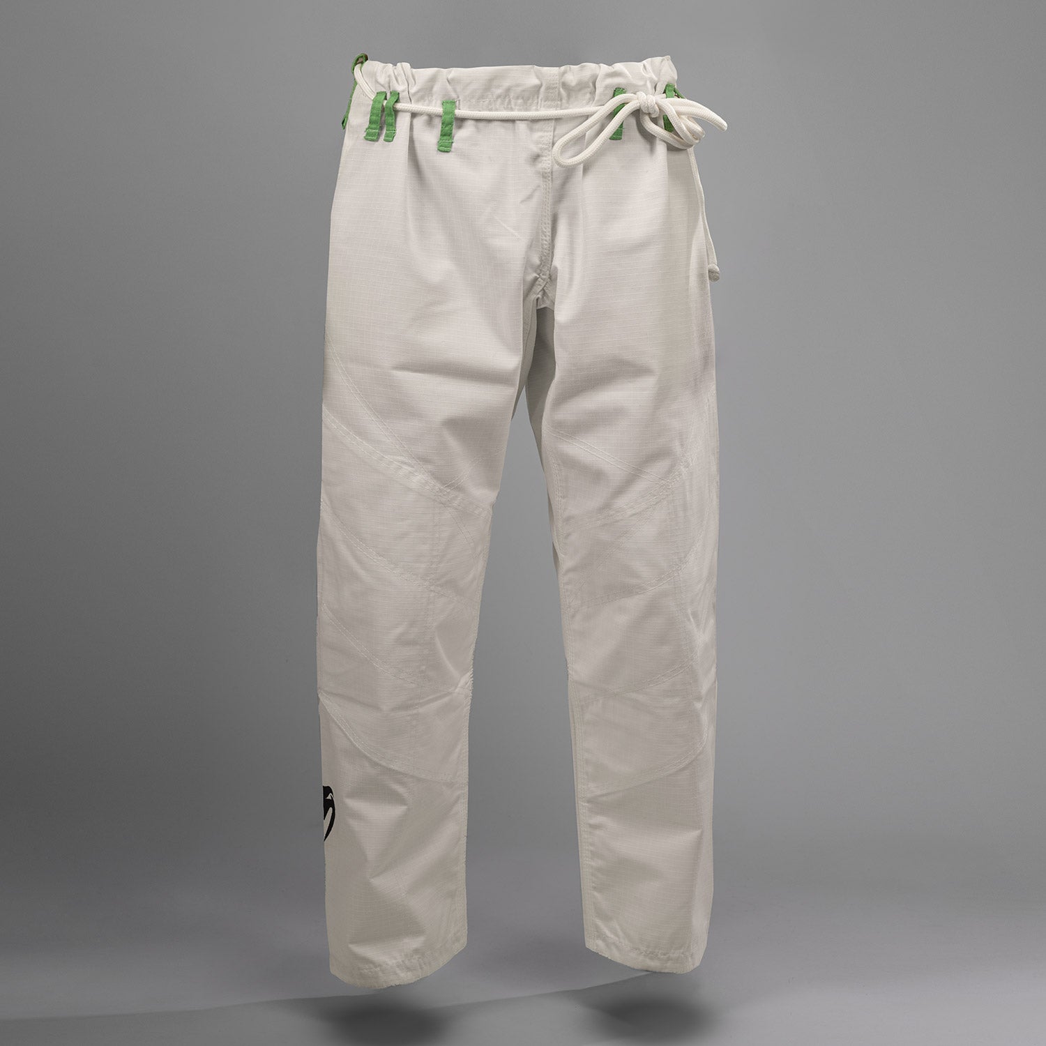 Kimono de JJB Venum Challenger XT - Blanc cassé - product-type_Kimonos de JJB