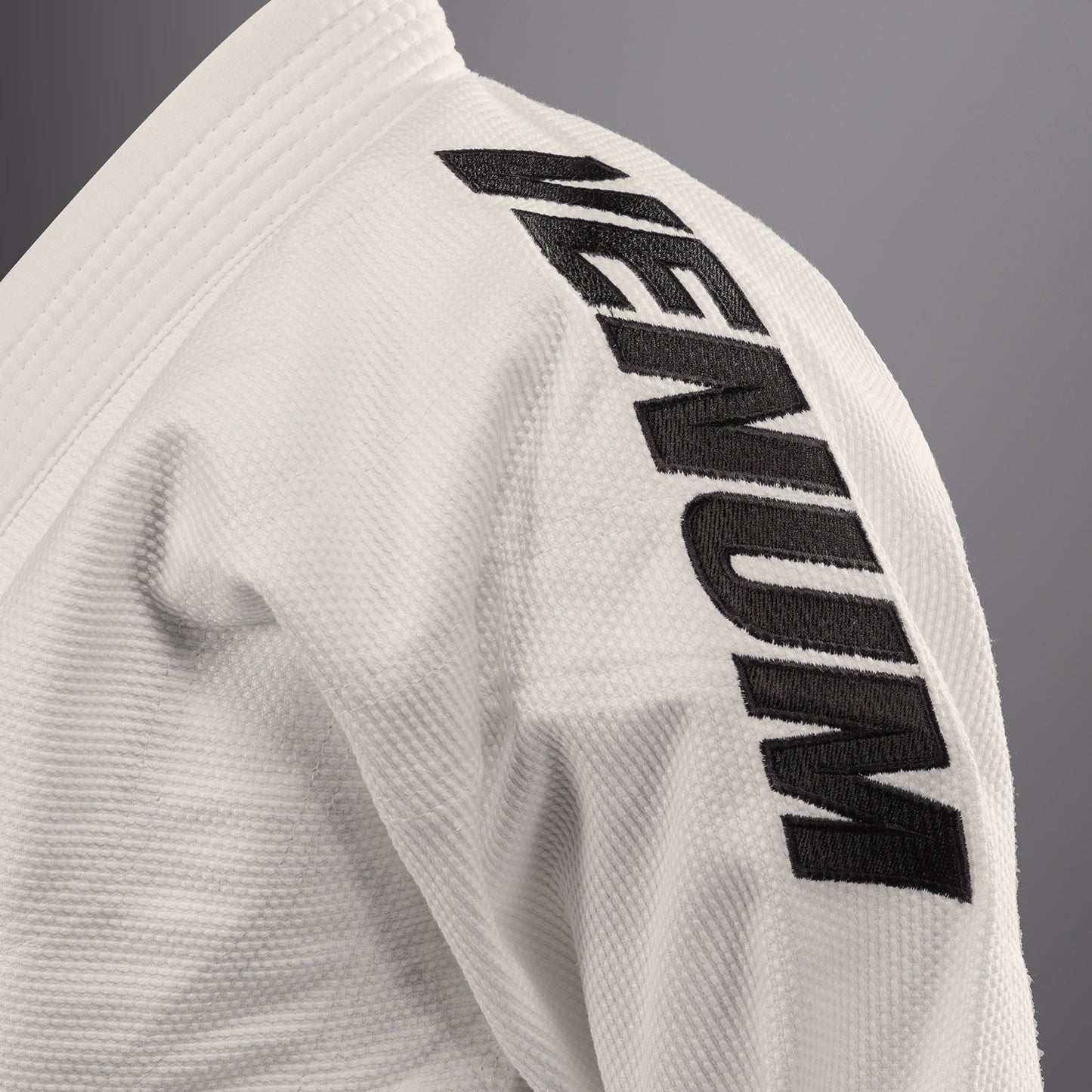 Kimono de JJB Venum Challenger XT - Blanc cassé - product-type_Kimonos de JJB