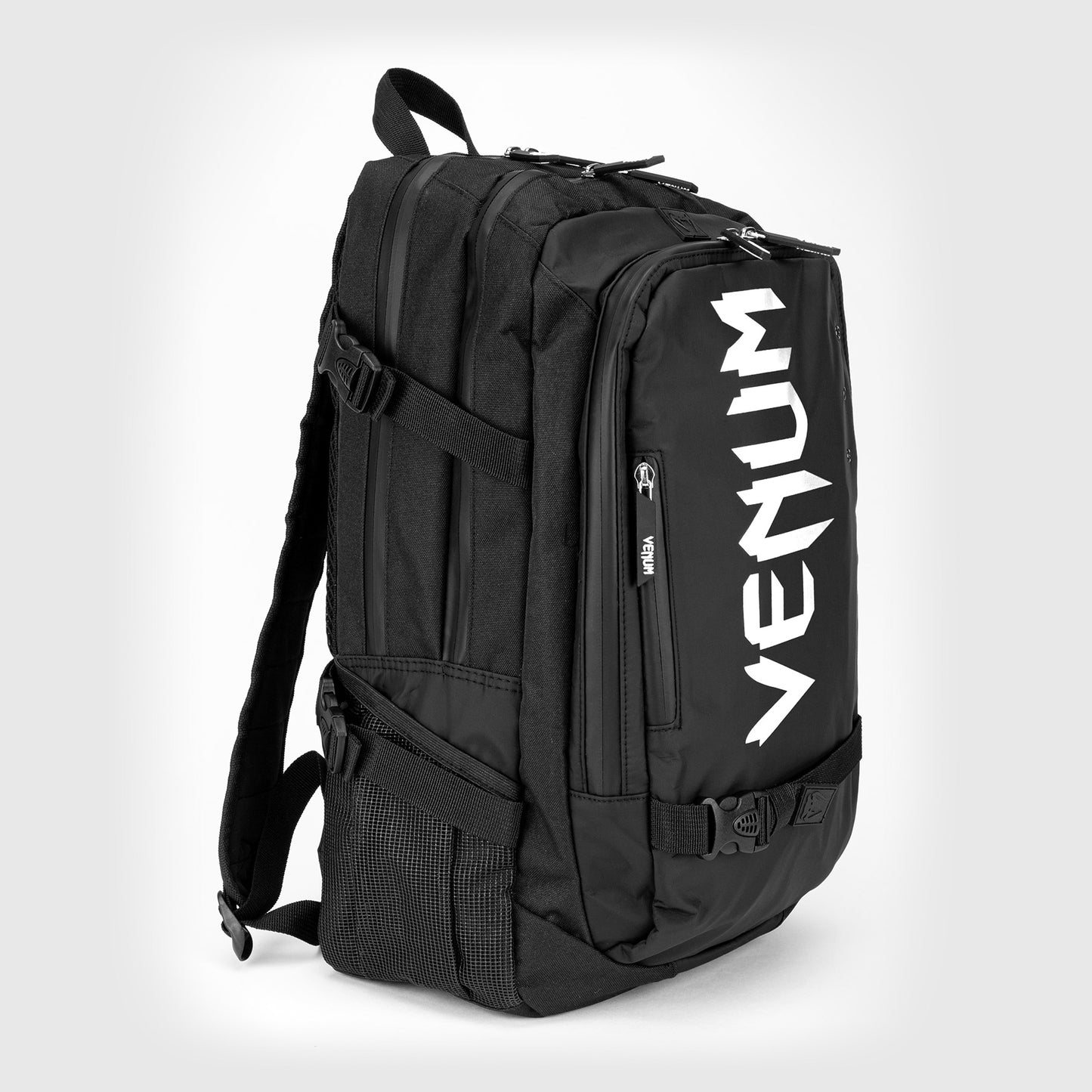 Sac à dos Noir/Blanc Venum Challenger Pro Evo - product-type_Sacs de sport