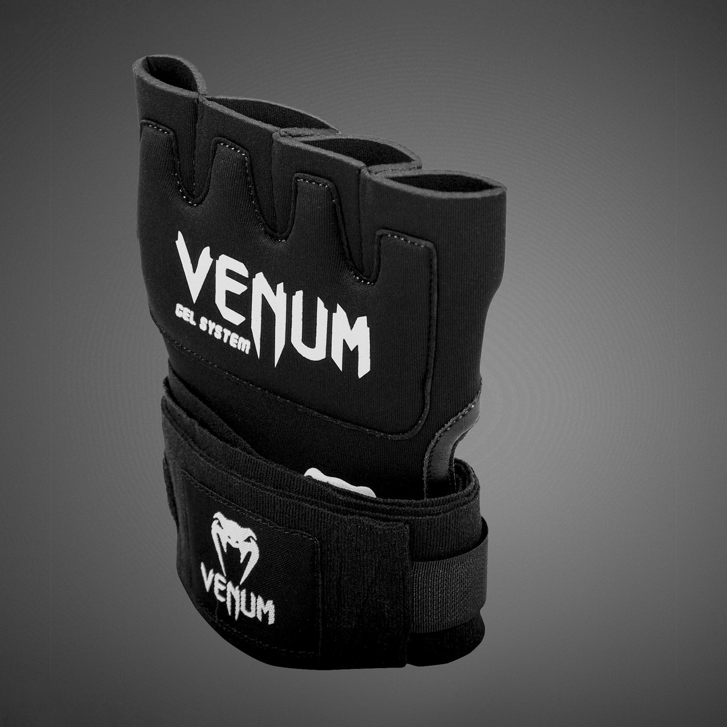 Sous-gants Venum Gel Kontact - Noir - product-type_Sous-gants