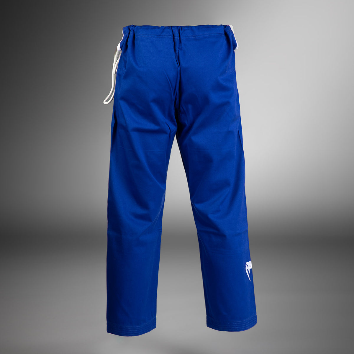 Kimono de JJB Venum Contender 3.0 - Bleu Royal - product-type_Kimonos de JJB