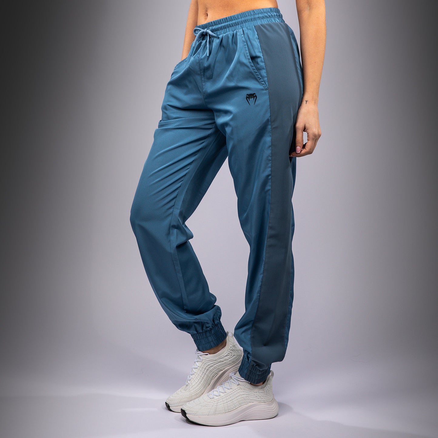 Jogging Femmes Venum Laser 3.0 - Bleu - product-type_Pantalons de jogging
