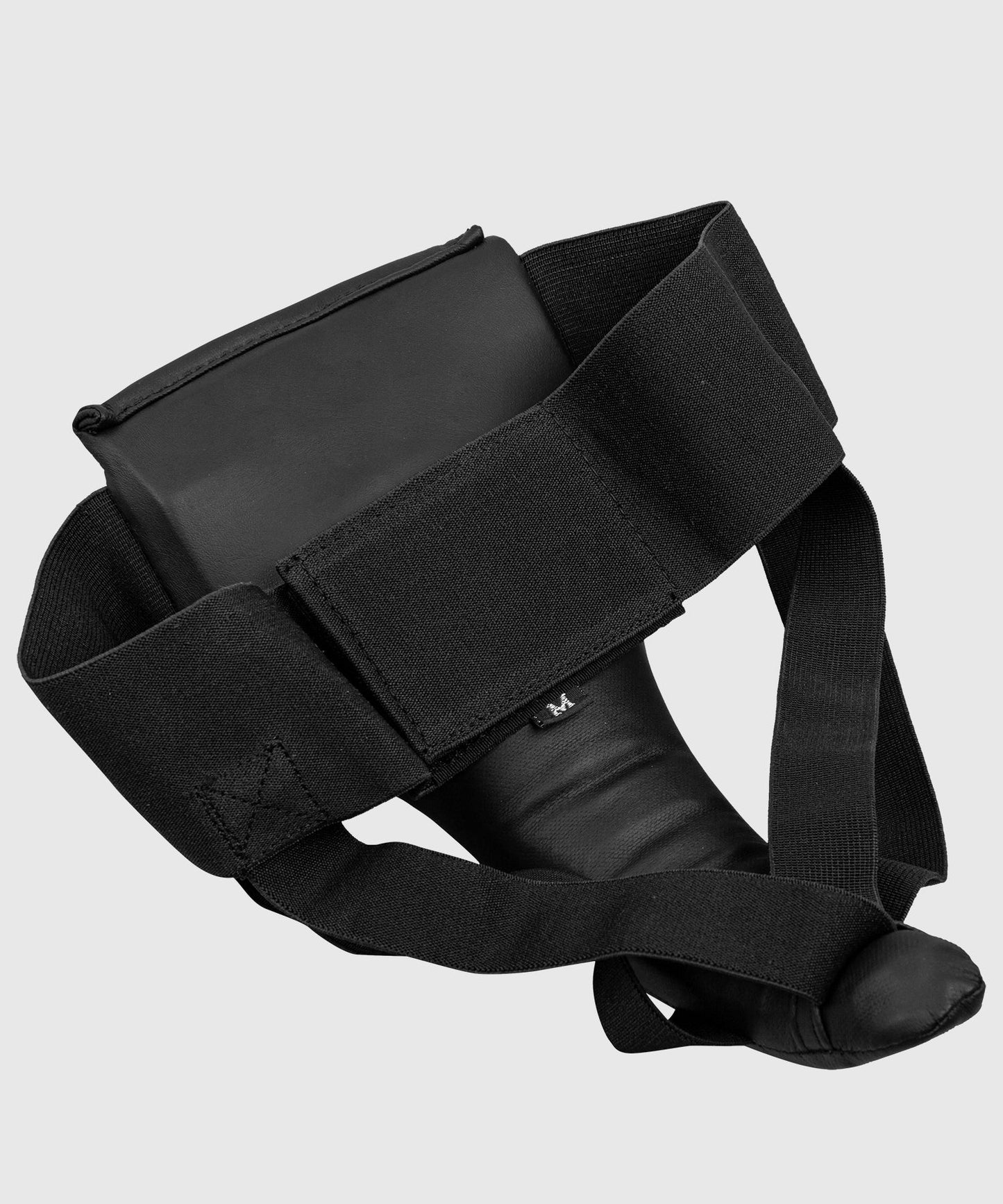 Coquille et porte-coquille Femme Ringhorns Charger – Noir - product-type_Coquilles et porte-coquilles