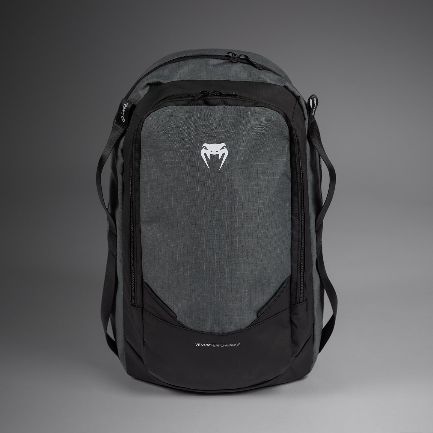 Sac à dos indéchirable Venum Evo 2 - Gris Tempête - product-type_Sacs de sport