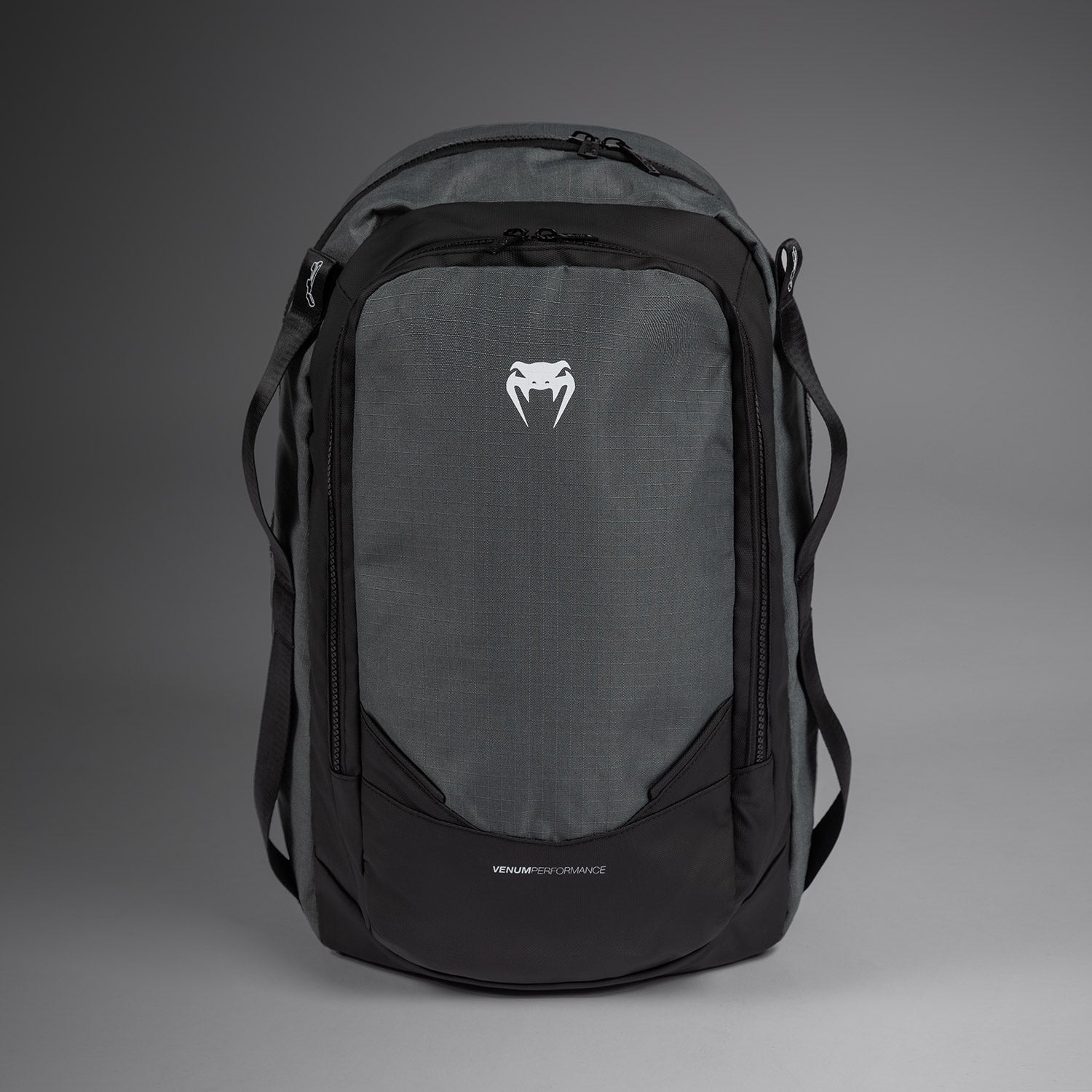 Sac à dos indéchirable Venum Evo 2 - Gris Tempête - product-type_Sacs de sport
