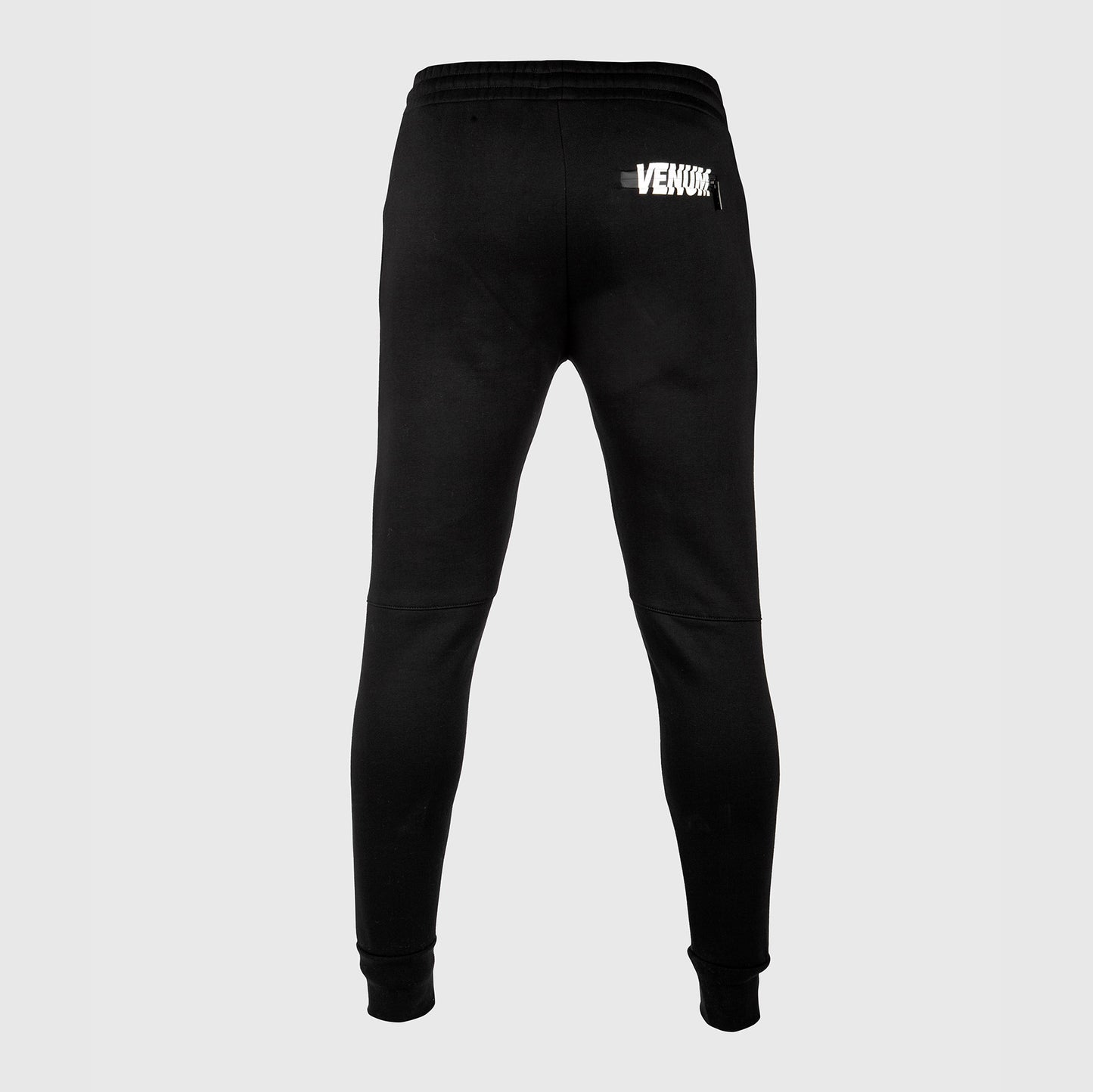 Jogging Venum Contender 3.0 - Noir/Blanc - product-type_Pantalons de jogging