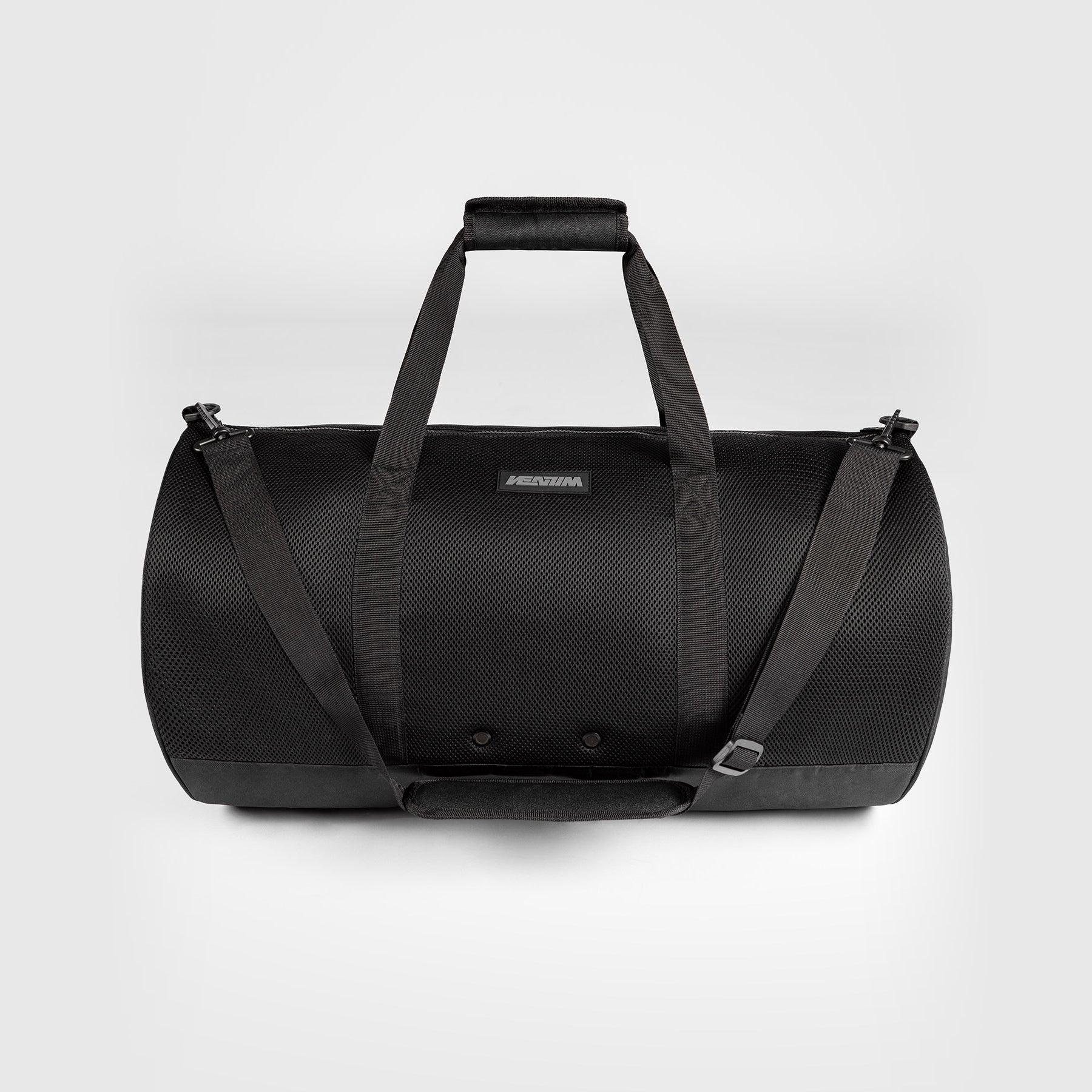 Sac de Sport Venum Connect XL - Noir - product-type_Sacs de sport