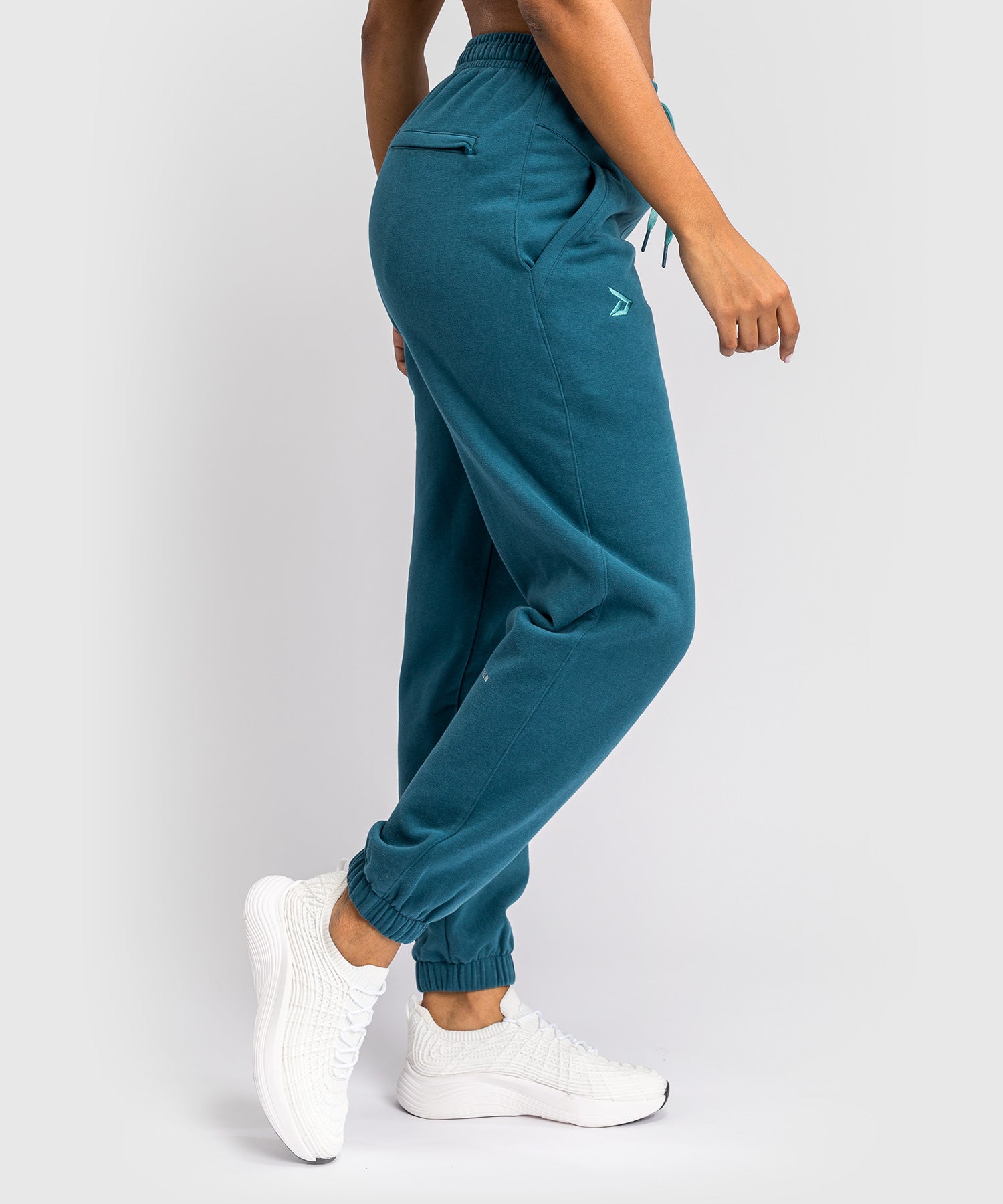 Jogging Venum x Demi - Bleu azur - product-type_Pantalons de jogging