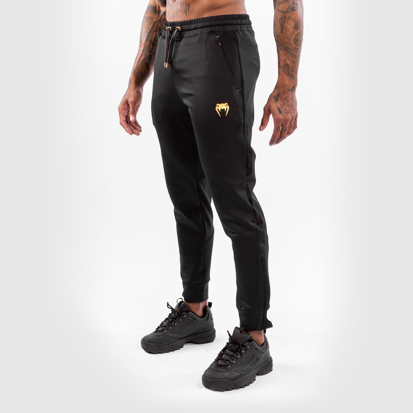 Pantalon de Jogging Homme UFC Venum Authentic Fight Night - Champion - product-type_Pantalons de jogging