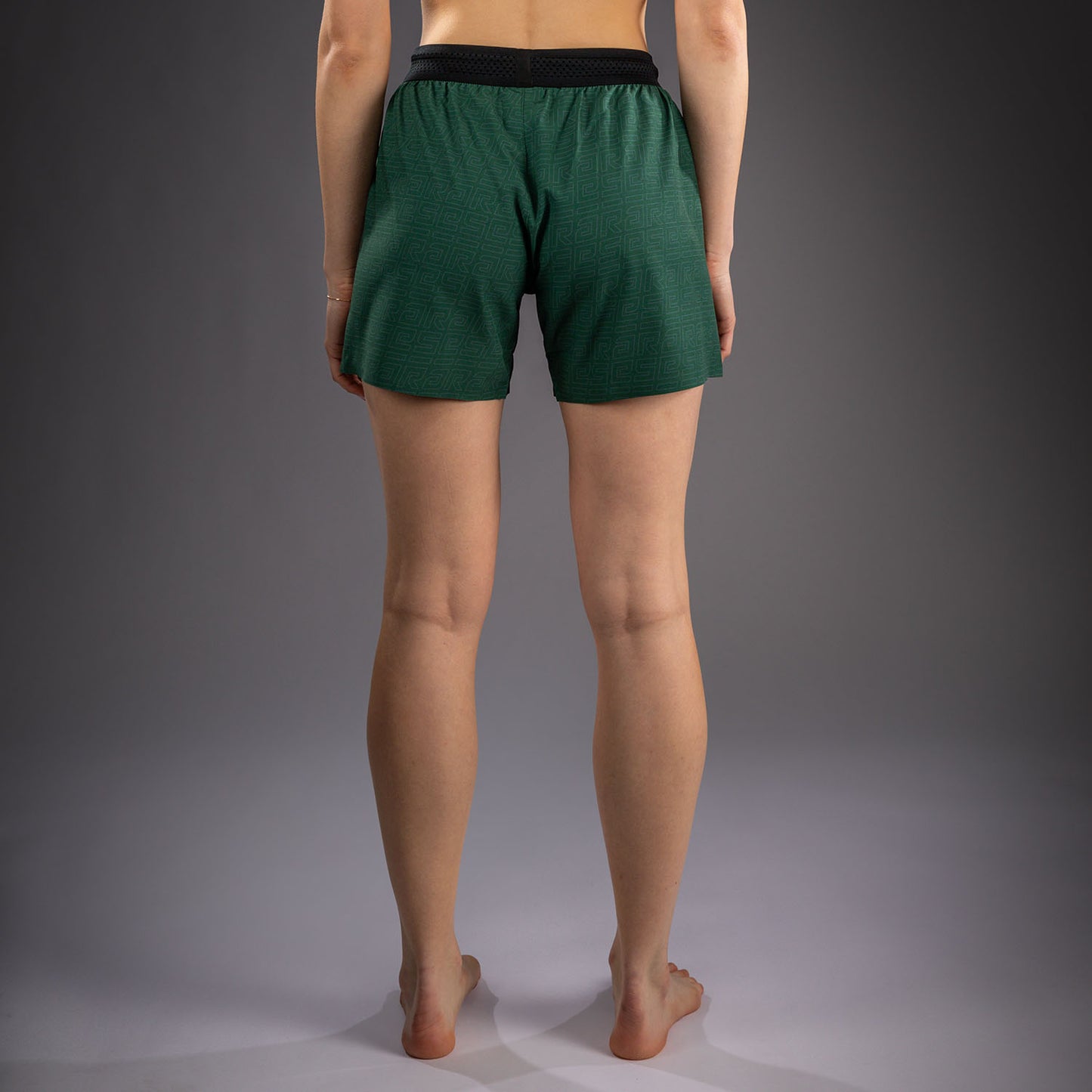 Short de Combat Venum x Ares 2.0 – Kaki - product-type_Shorts de MMA