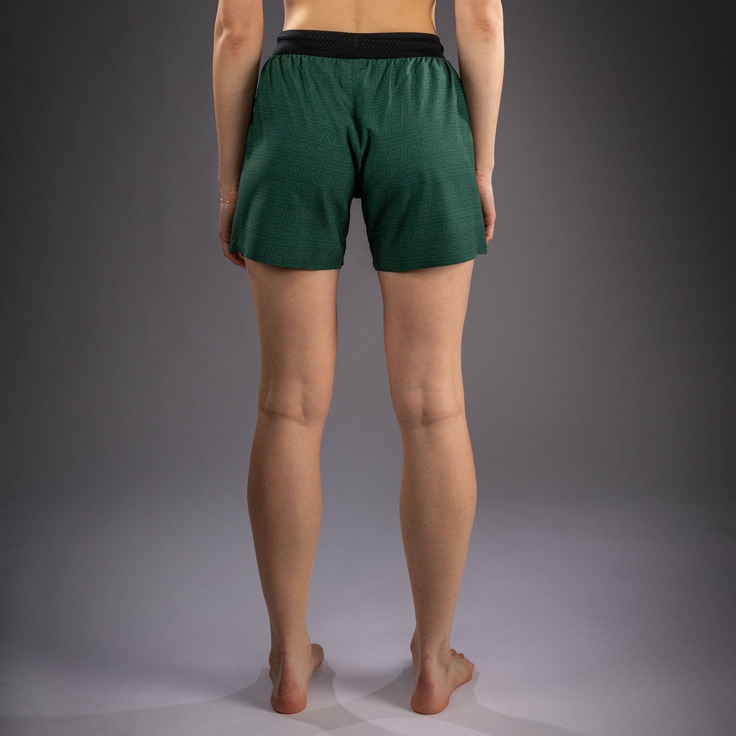 Short de Combat Venum x Ares 2.0 – Kaki - product-type_Shorts de MMA