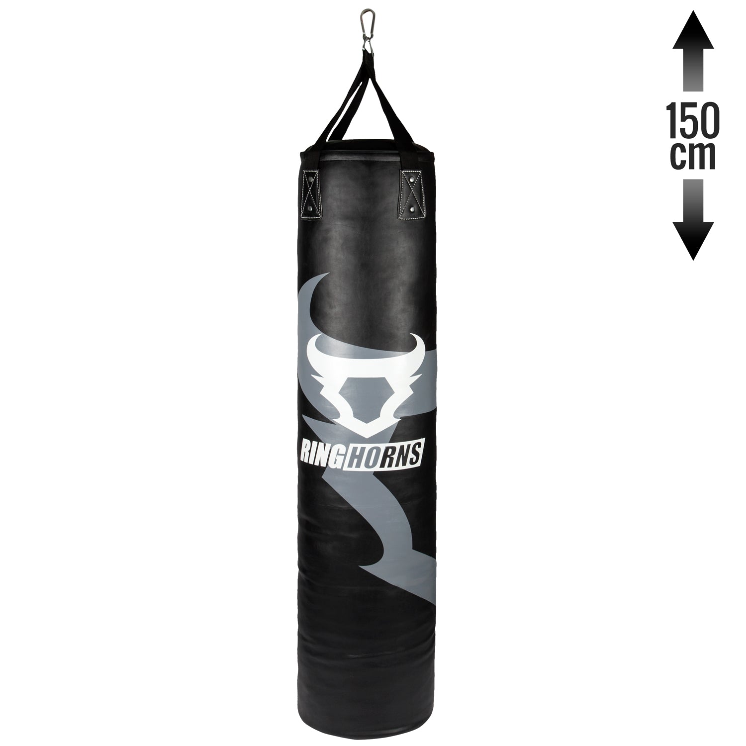 Sac de frappe Ringhorns Charger - Plein - product-type_Sacs de frappe