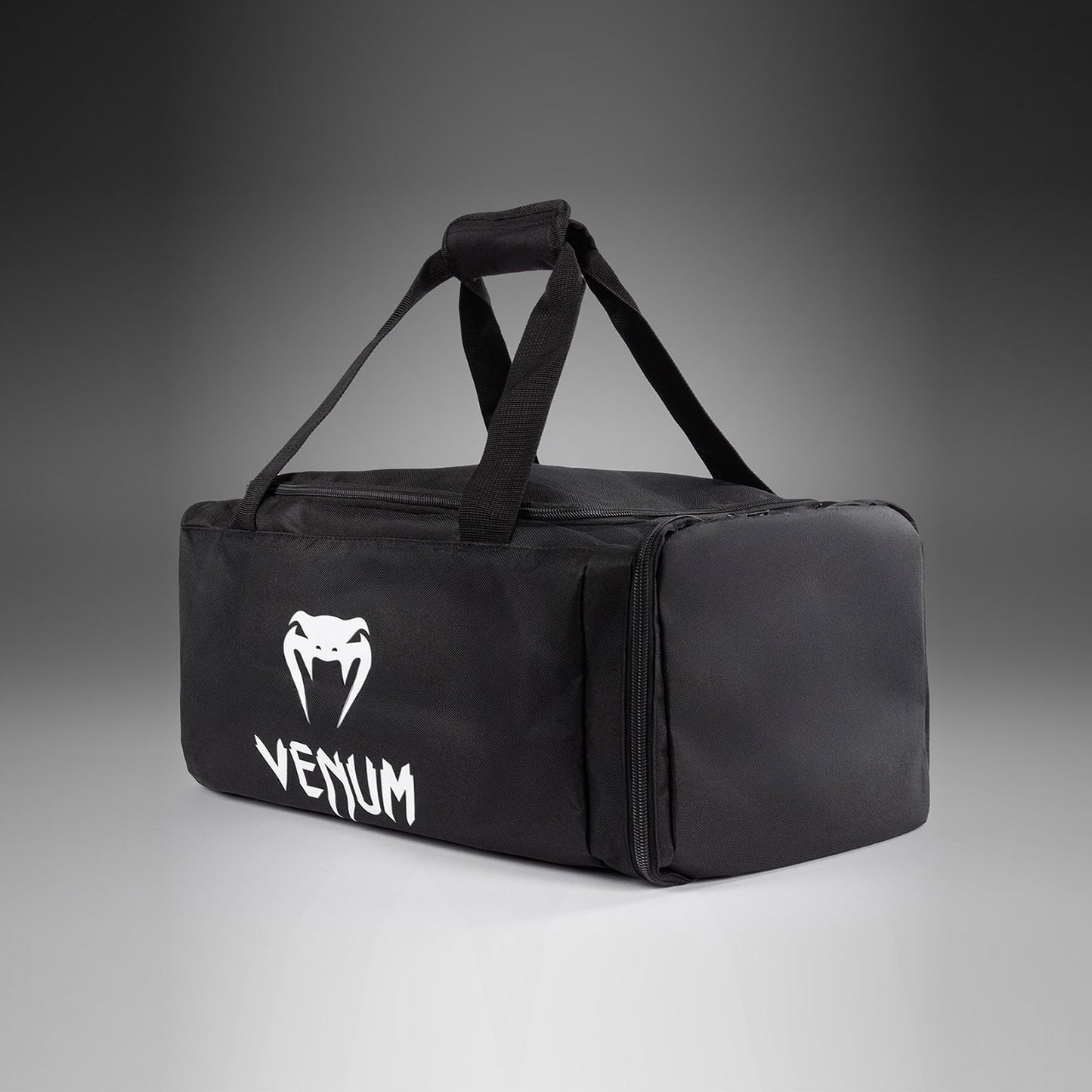 Sac de Sport Venum Essential (26L) - Noir - product-type_Sacs de sport