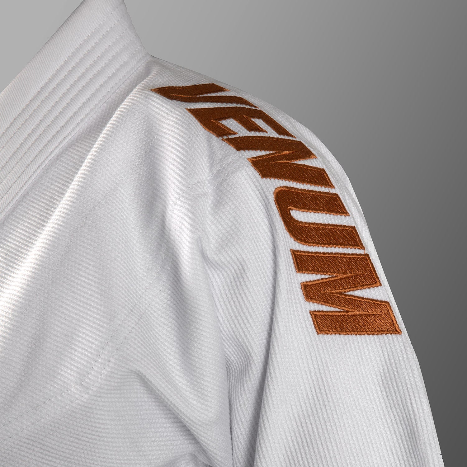 Kimono de JJB Venum Contender Evo 2.0 - Ice - product-type_Kimonos de JJB