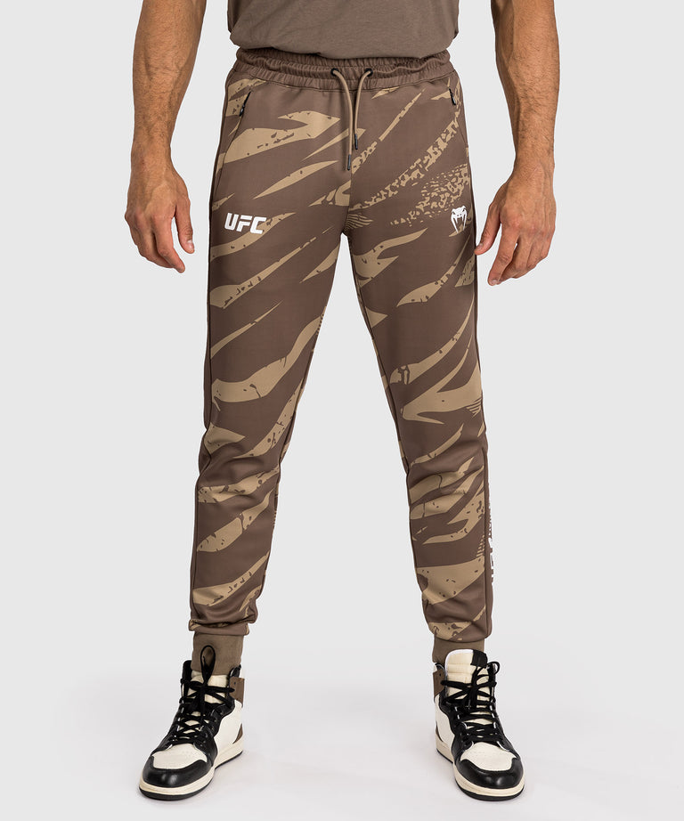 Mens 3x joggers 2025