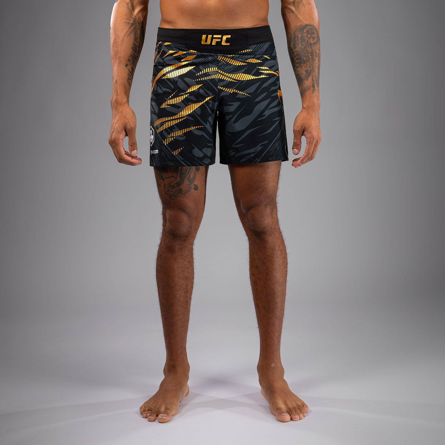 VENUM mens Shorts VENUM Contender Men's Fight Shorts VENUM mens Shorts VENUM Contender Men's Fight Shorts