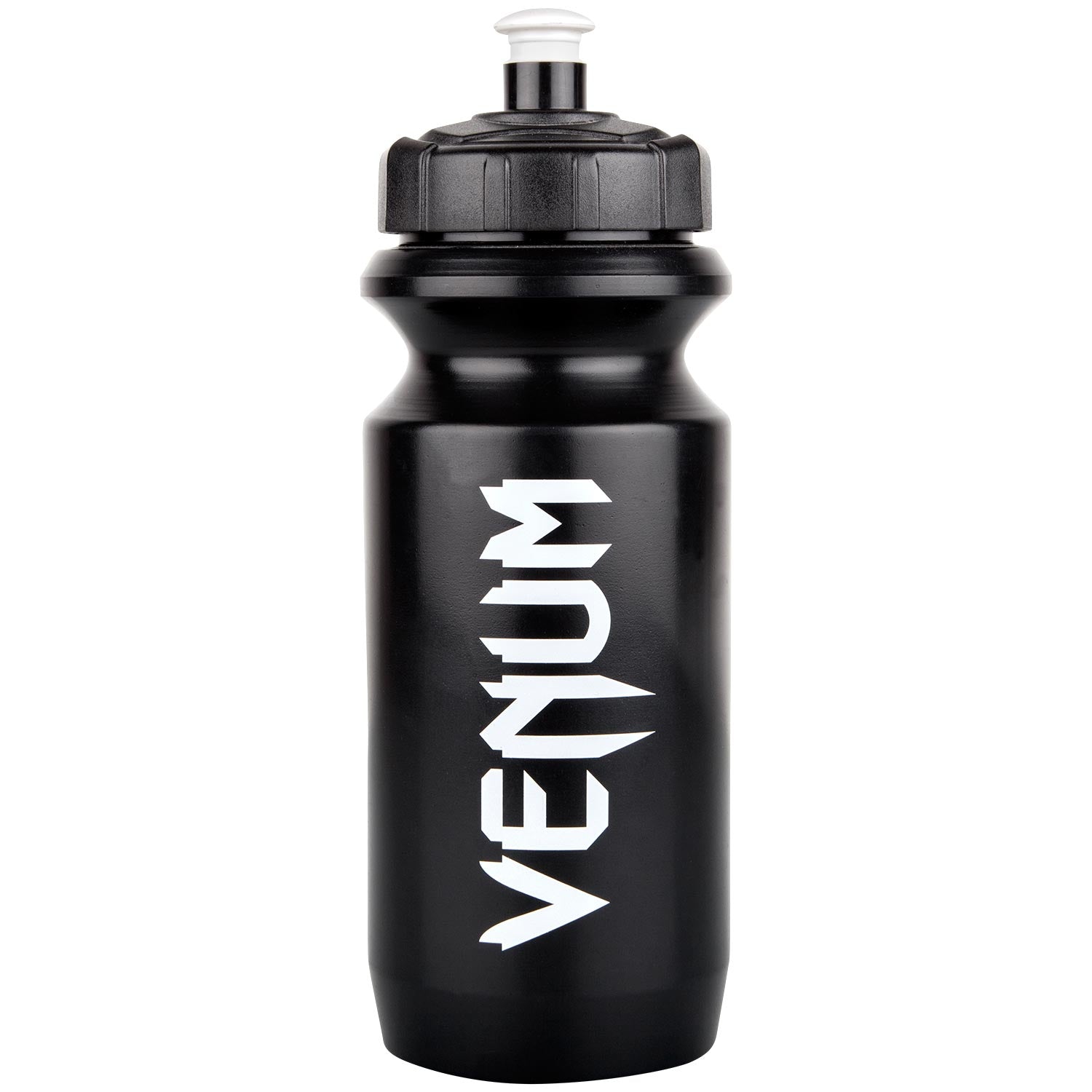 Gourde Venum Contender - 750 ml - Noir - product-type_Gourde