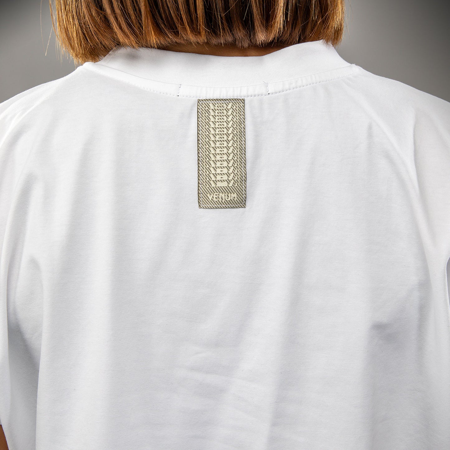 T-shirt Venum Twilight - Blanc cassé - product-type_T-Shirts