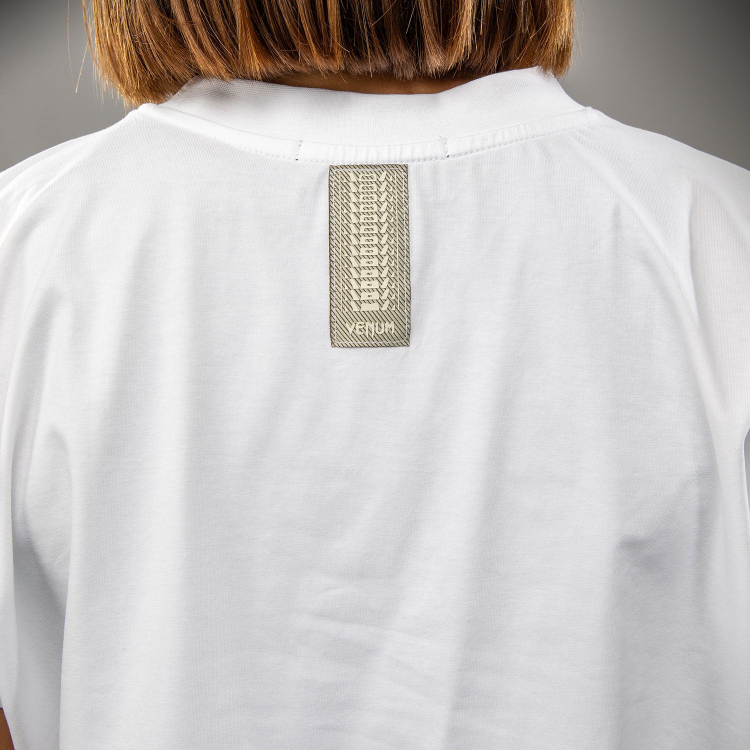 T-shirt Venum Twilight - Blanc cassé - product-type_T-Shirts