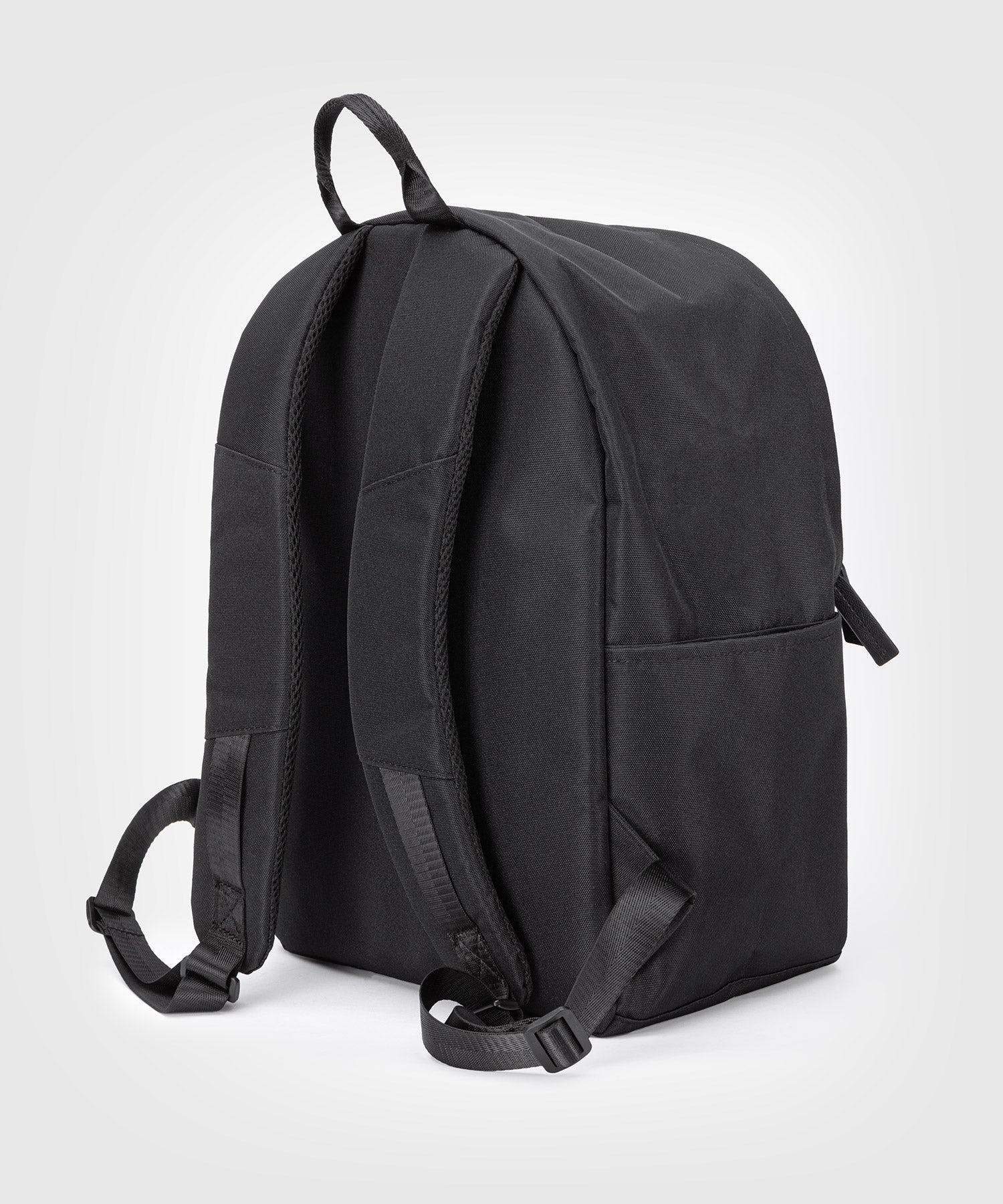 Sac à dos Venum Evo 2 Light - Noir/Sable - product-type_Sacs de sport