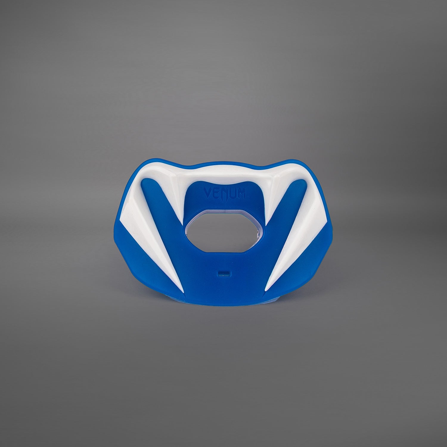 Protège-dents Venum Elite OG Edition - Bleu/Blanc - product-type_Protège-dents