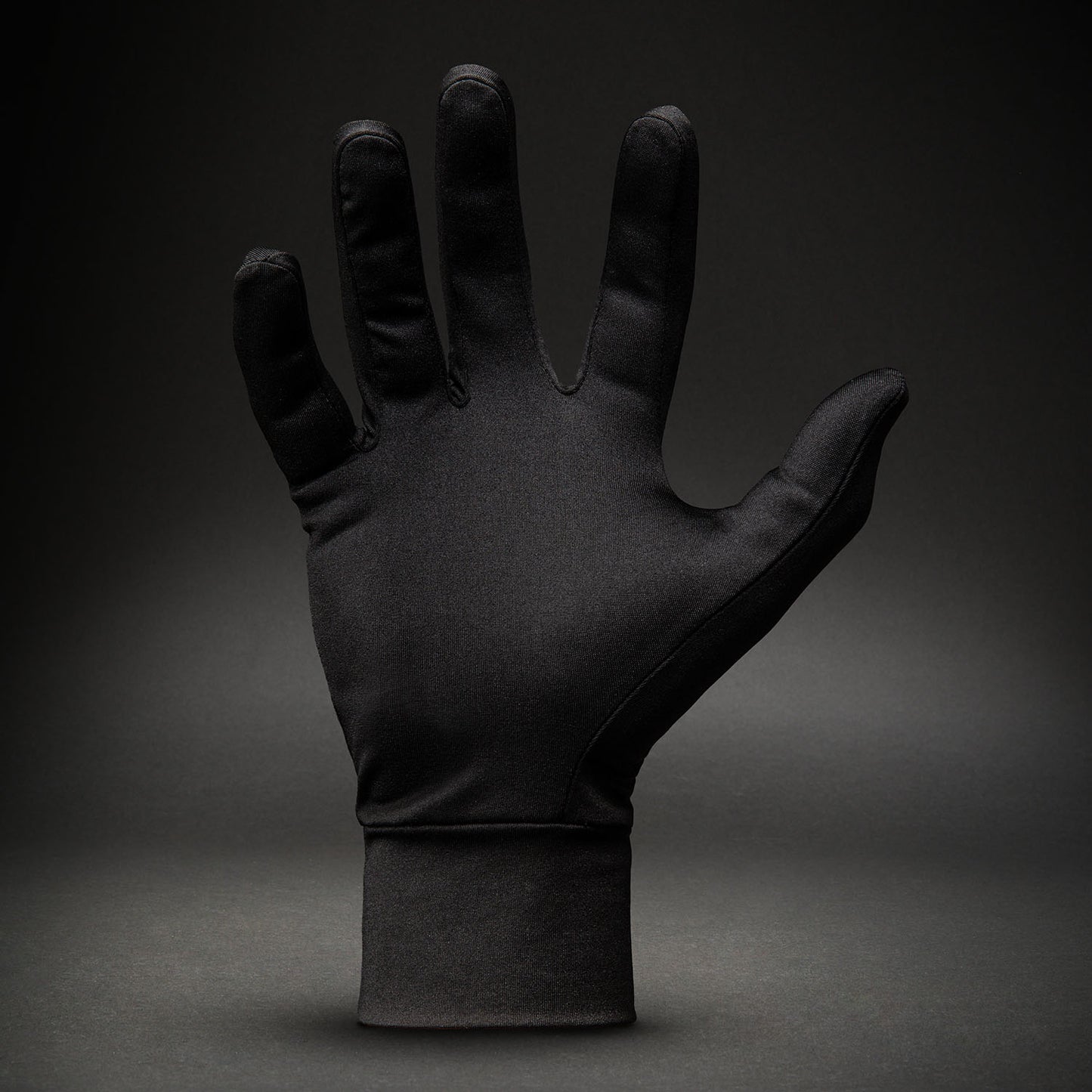 Venum Sous-gants - Noir