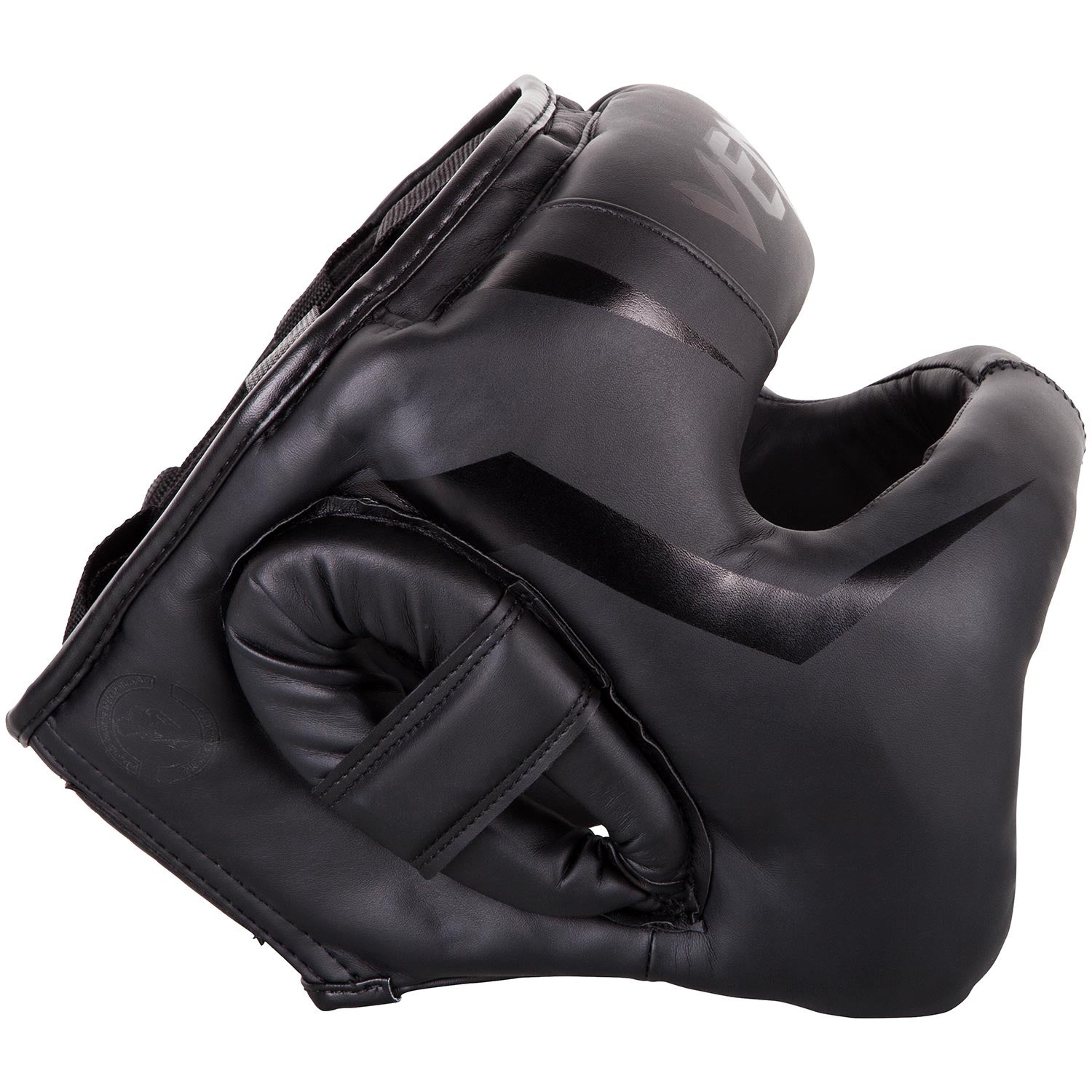 Casque à barre Venum Elite - product-type_Casques de boxe