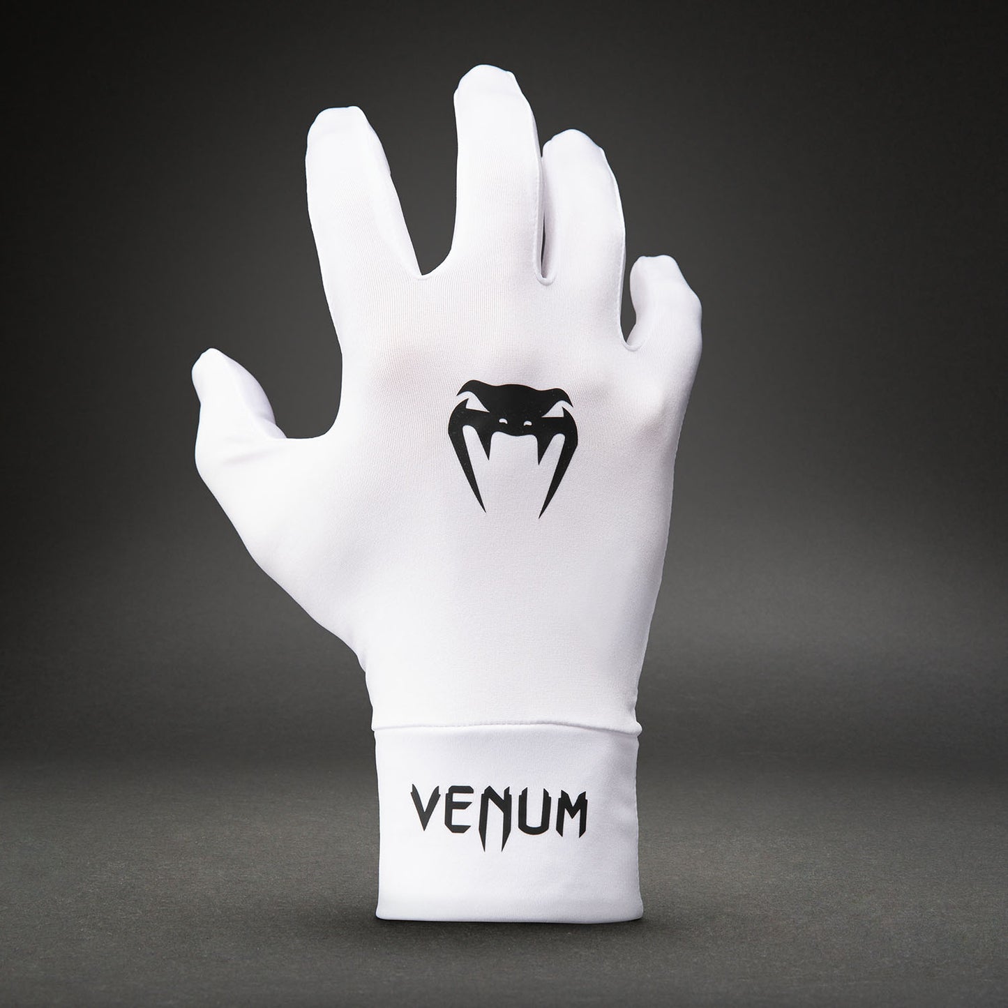 Venum Sous-gants - Blanc