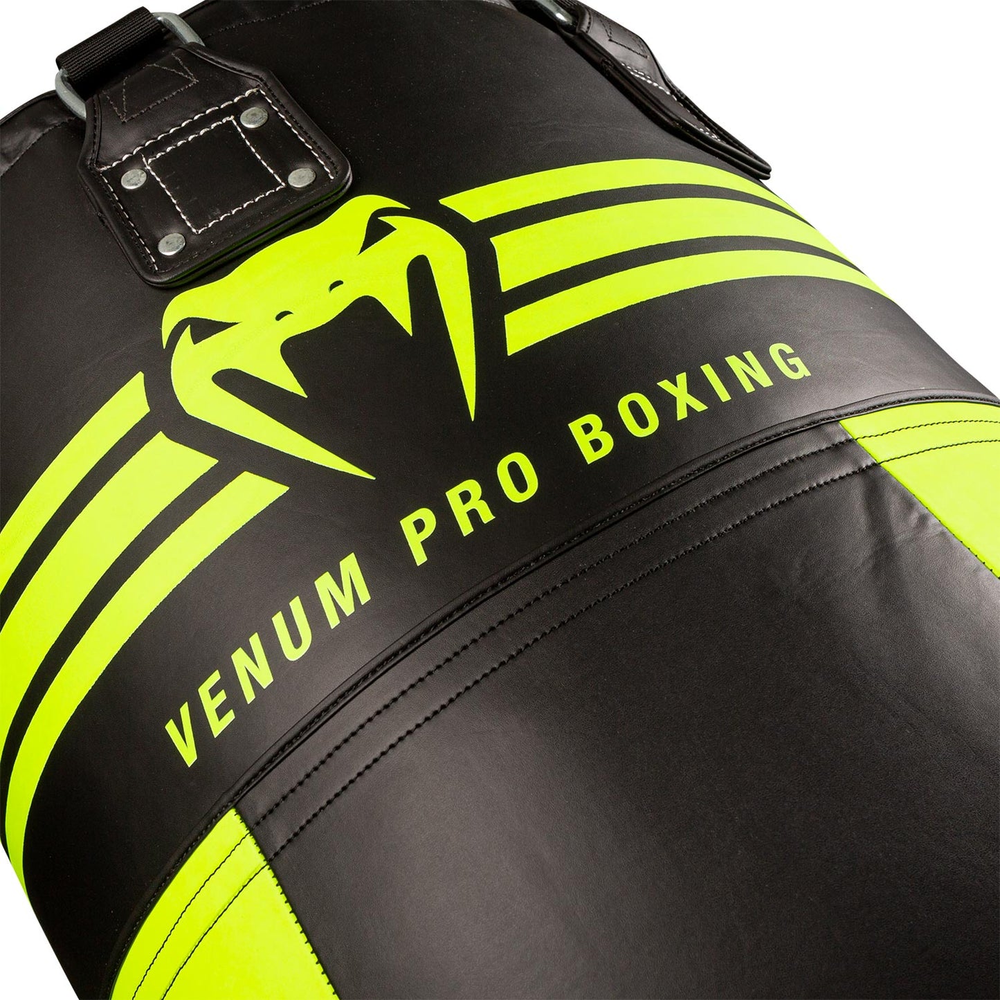 Sac de frappe Venum T-Shape - product-type_Sacs de frappe
