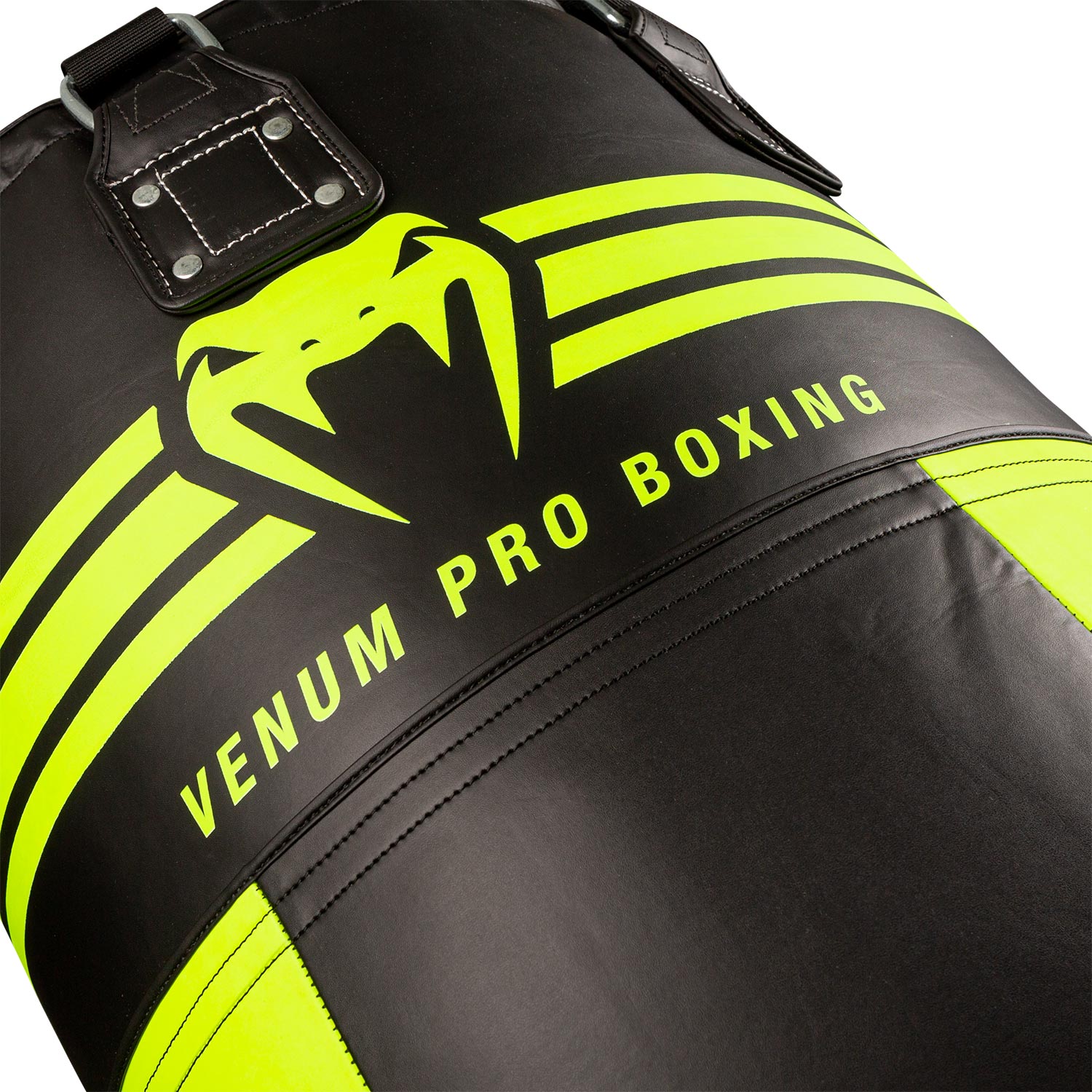Sac de frappe Venum T-Shape - product-type_Sacs de frappe
