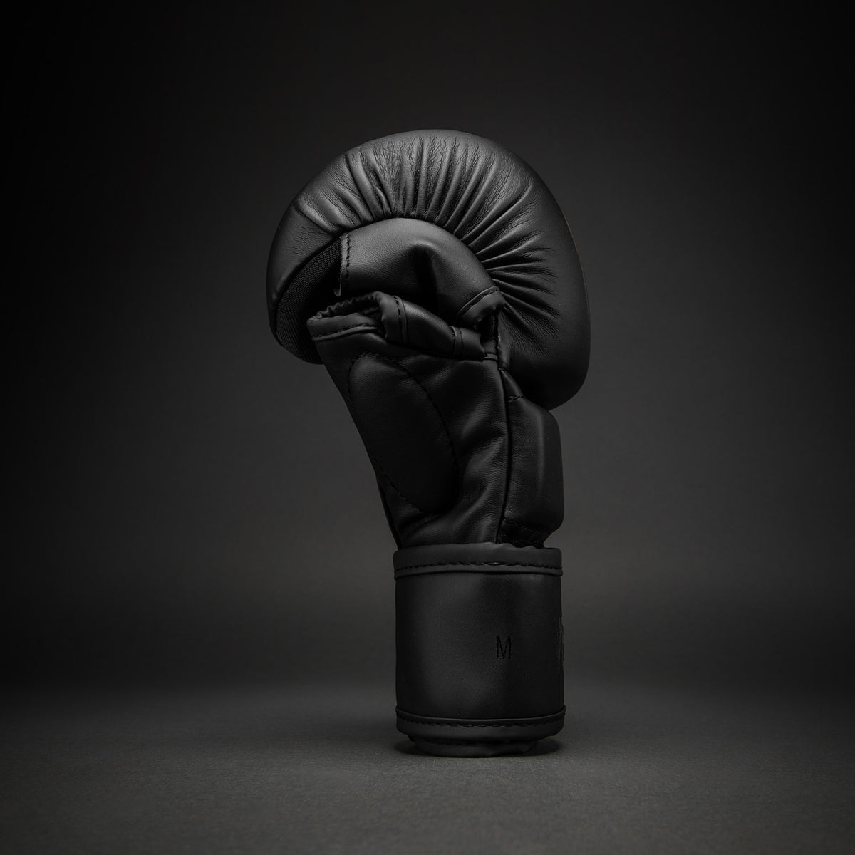 Gants de sparring Venum Contender 1.5 - Noir