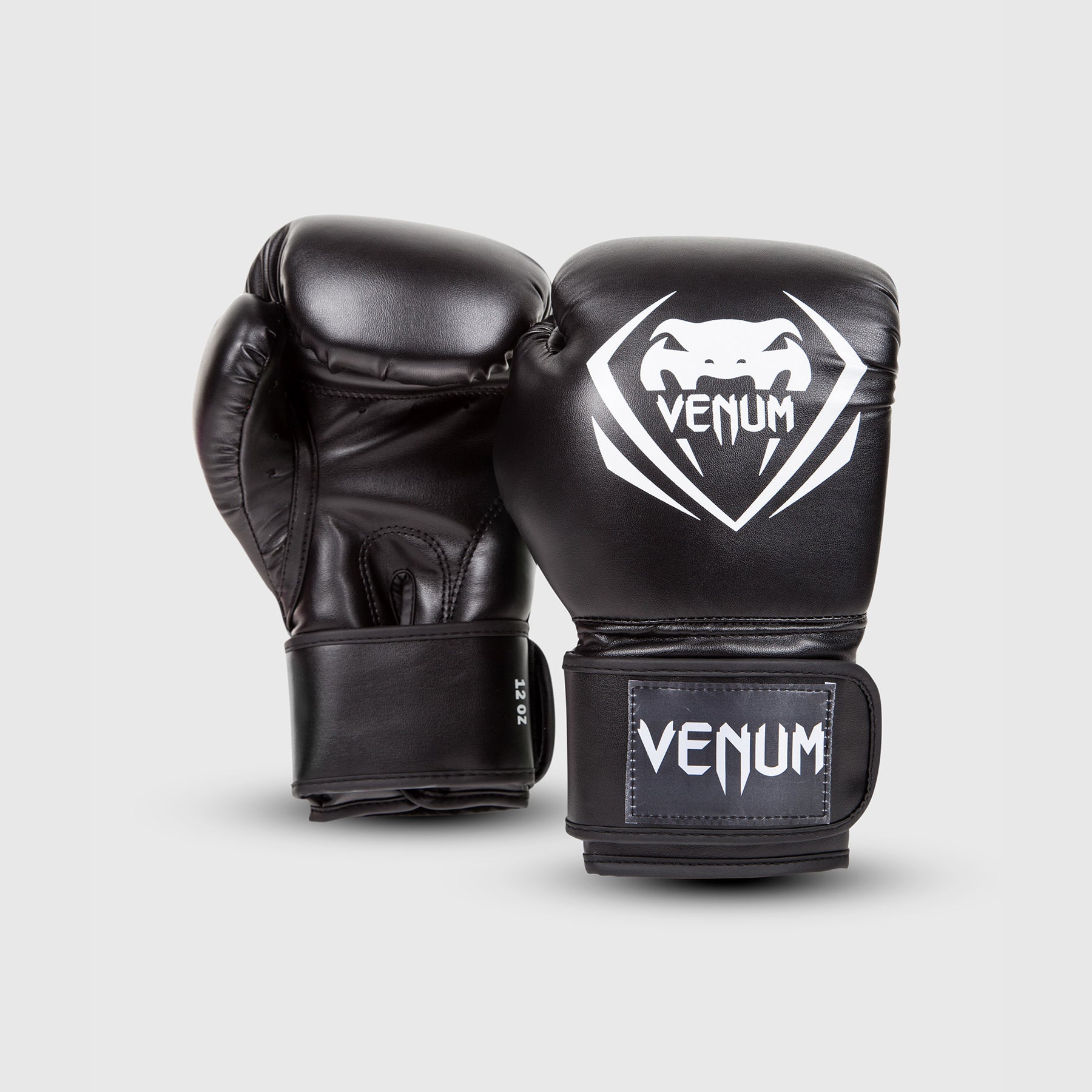 Gants de boxe Venum Contender - product-type_Gants de boxe