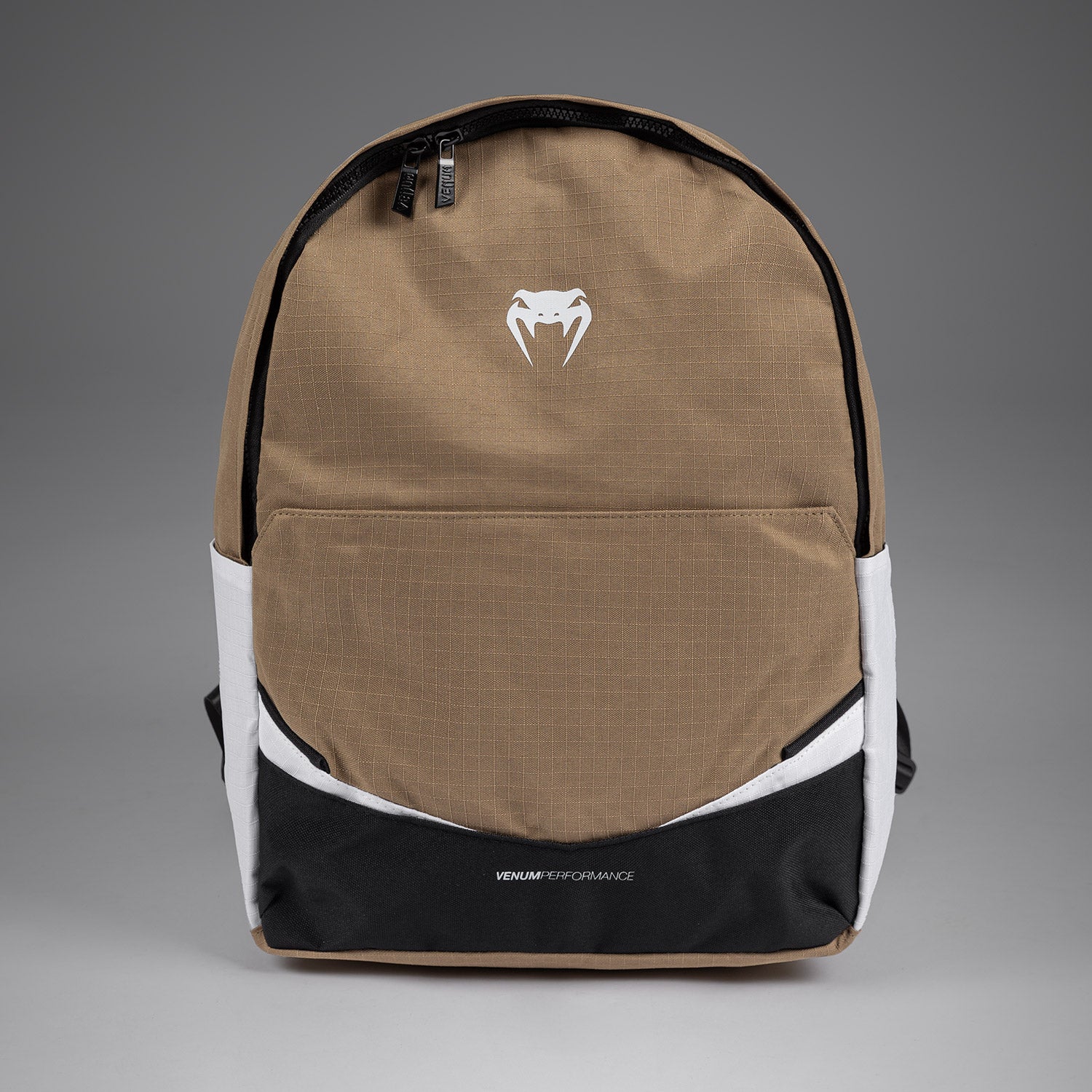 Sac à Dos Venum Evo 2 Light (20-25L) – Dune - product-type_Sacs de sport