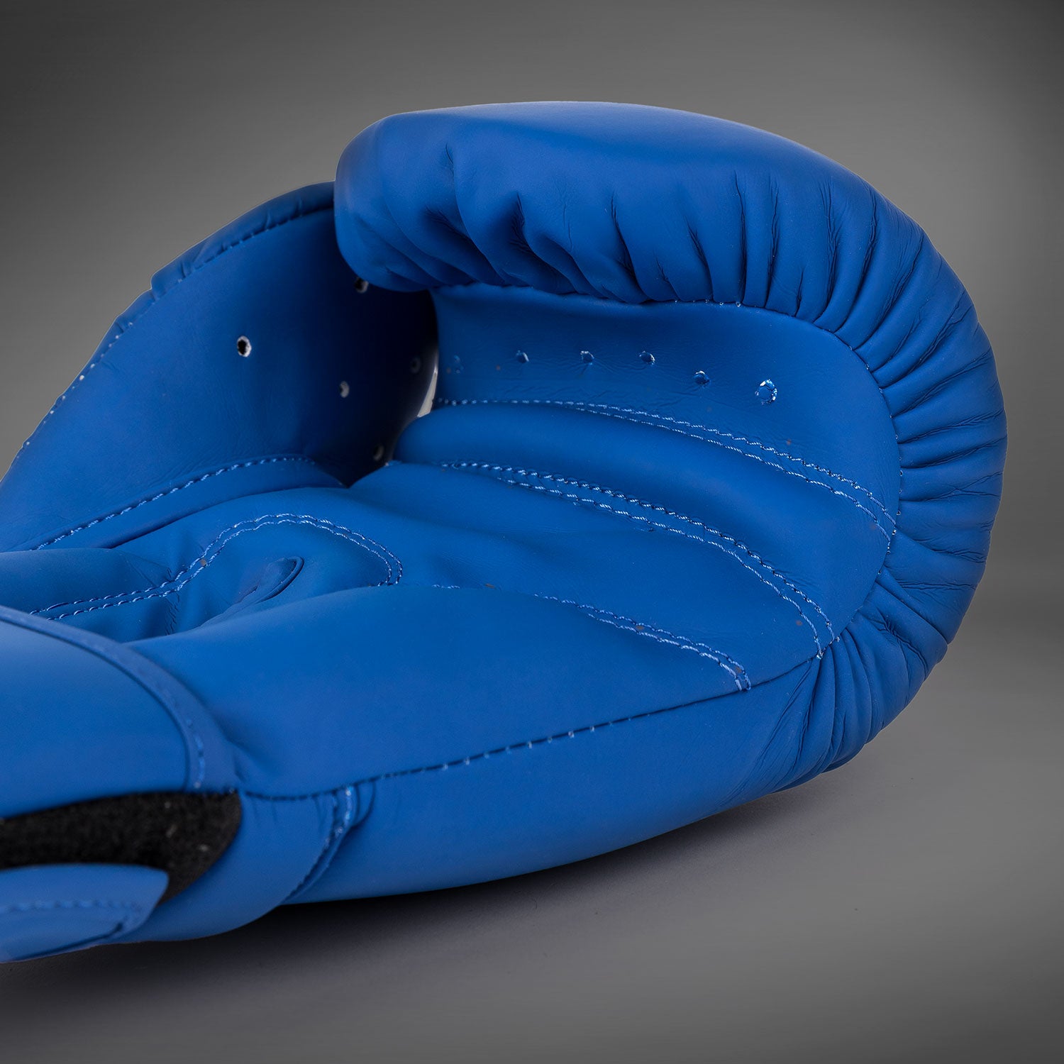 Gants de Boxe Venum Contender 1.5 - Bleu Royal - product-type_Gants de boxe