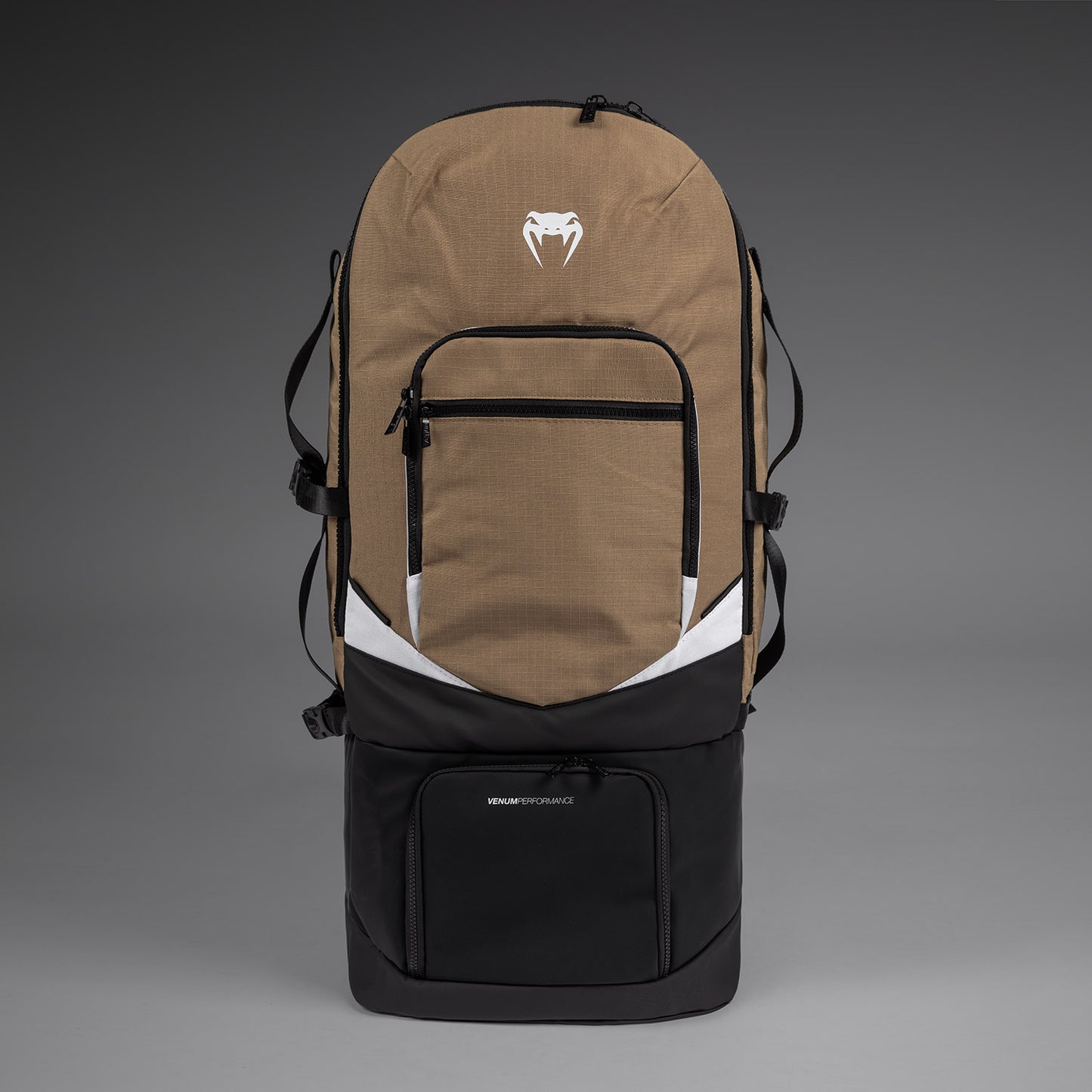 Sac à Dos Venum Evo 2 Xtrem (50-63L) – Dune - product-type_Sacs de sport