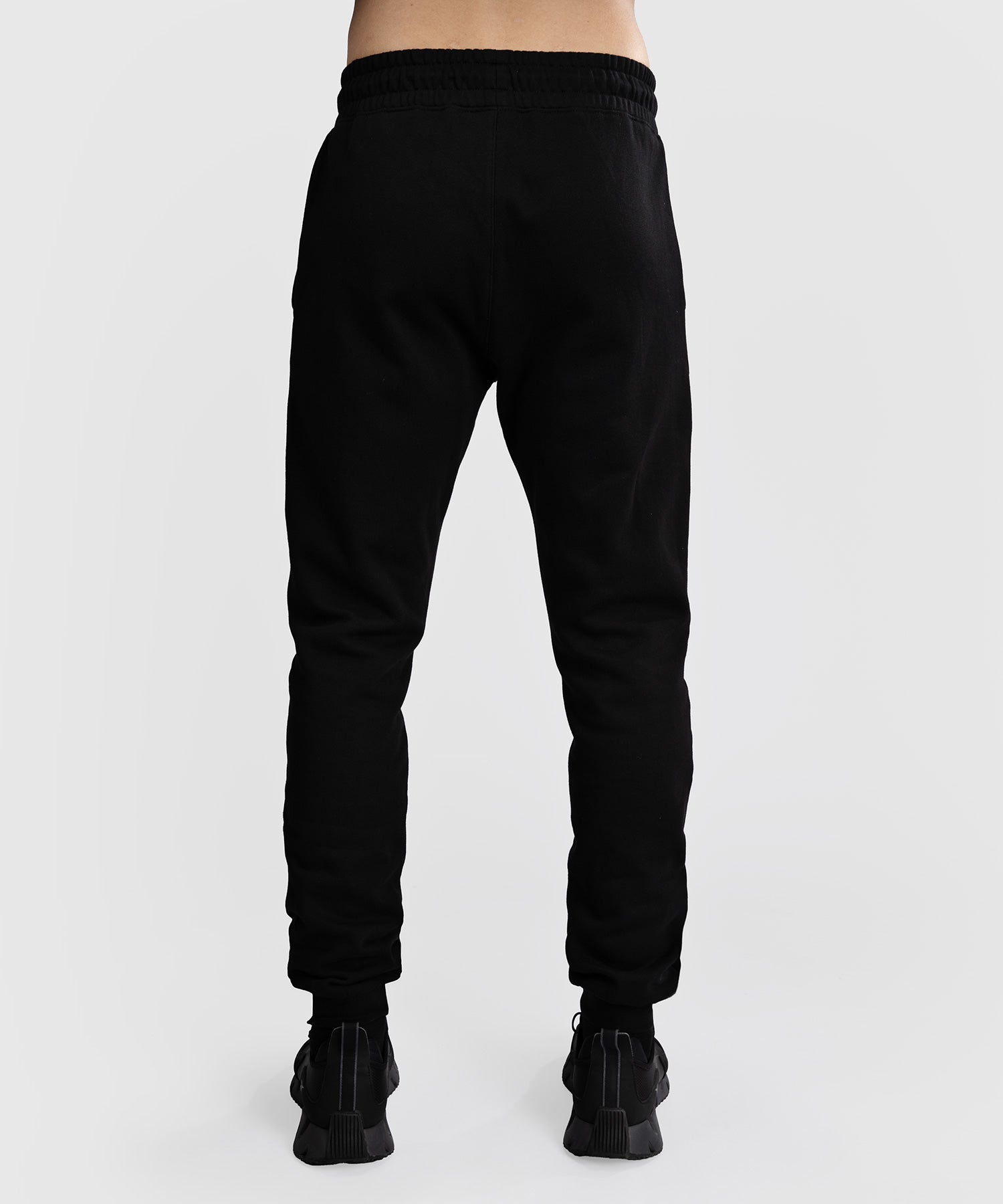 Jogging Venum x Assassin's Creed Shadows - Noir - product-type_Pantalons de jogging