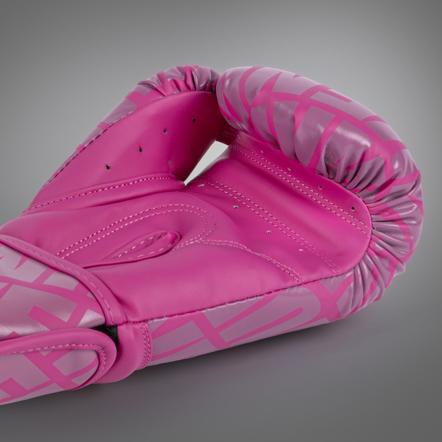 Gants de boxe Venum Contender 1.5 XT - Blanc/Rose - product-type_Gants de boxe