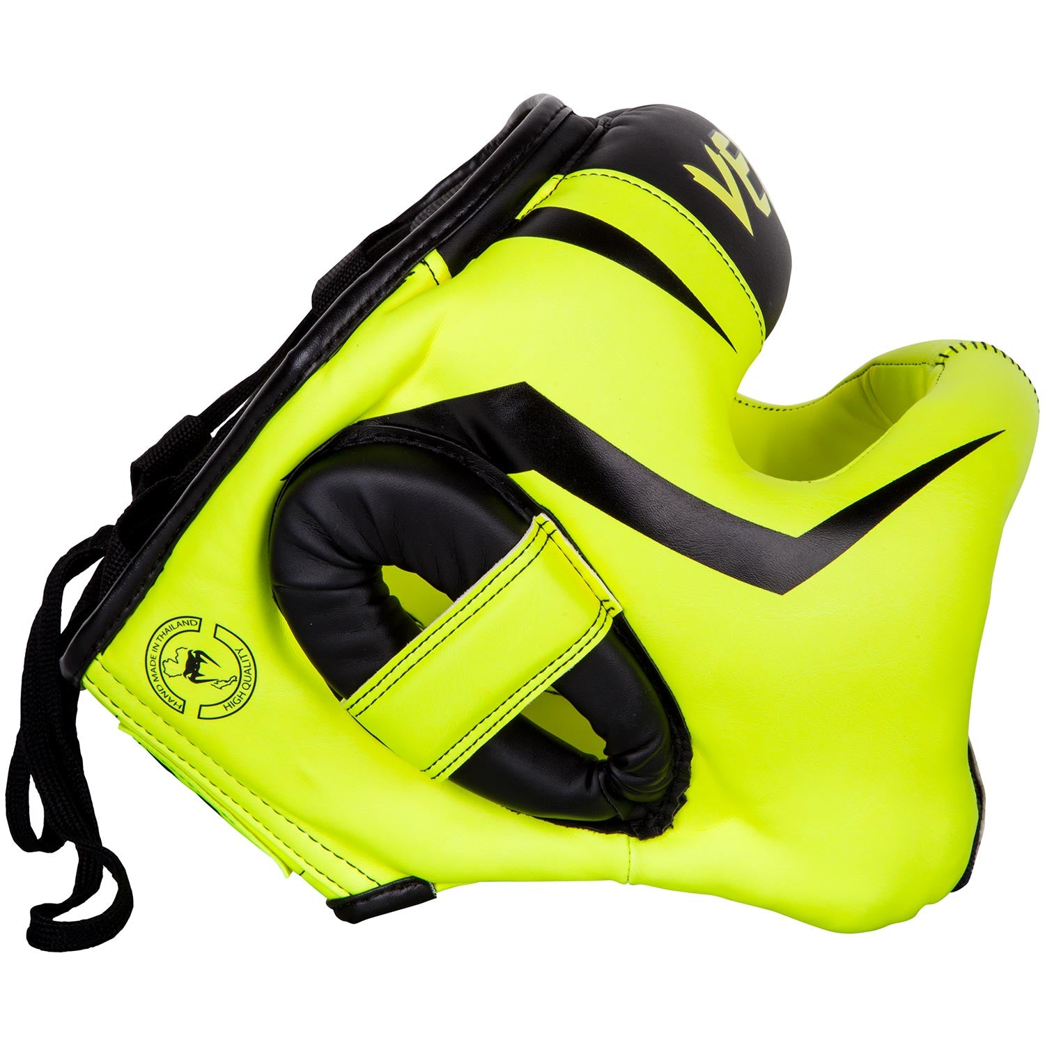 Casque à barre Venum Elite - product-type_Casques de boxe