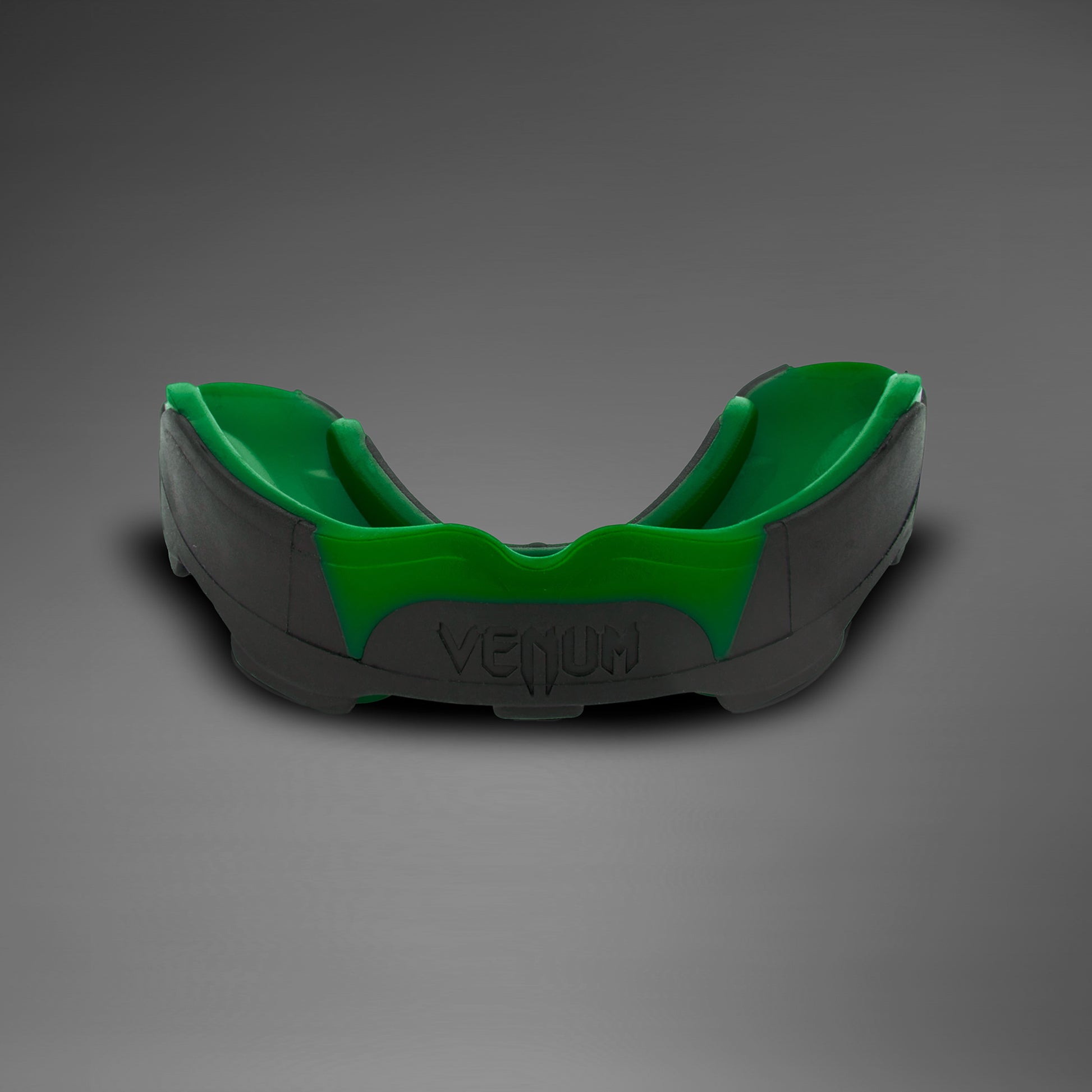 Protège-dents Noir/Vert Venum Predator - product-type_Protège-dents