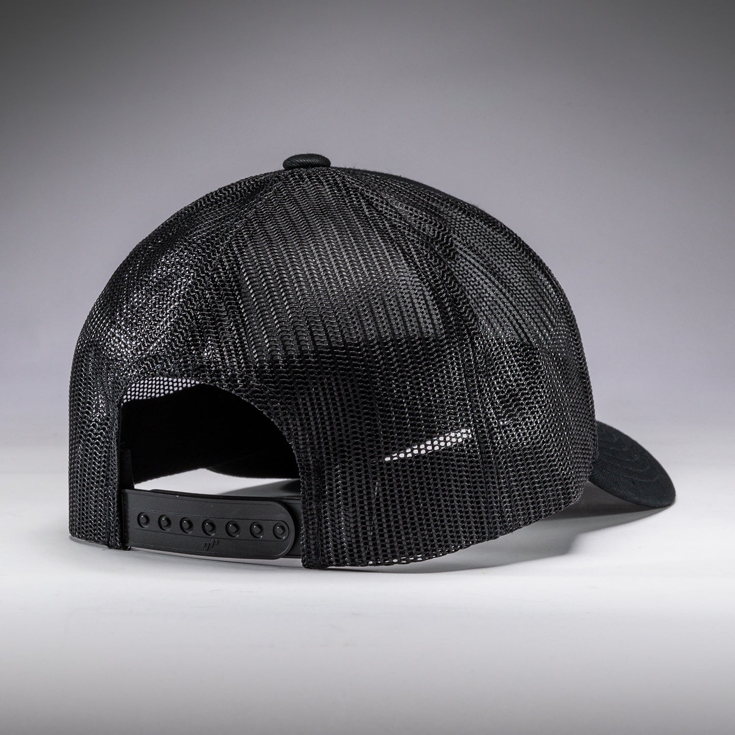 Casquette Venum Trucker - Noir - product-type_Casquettes